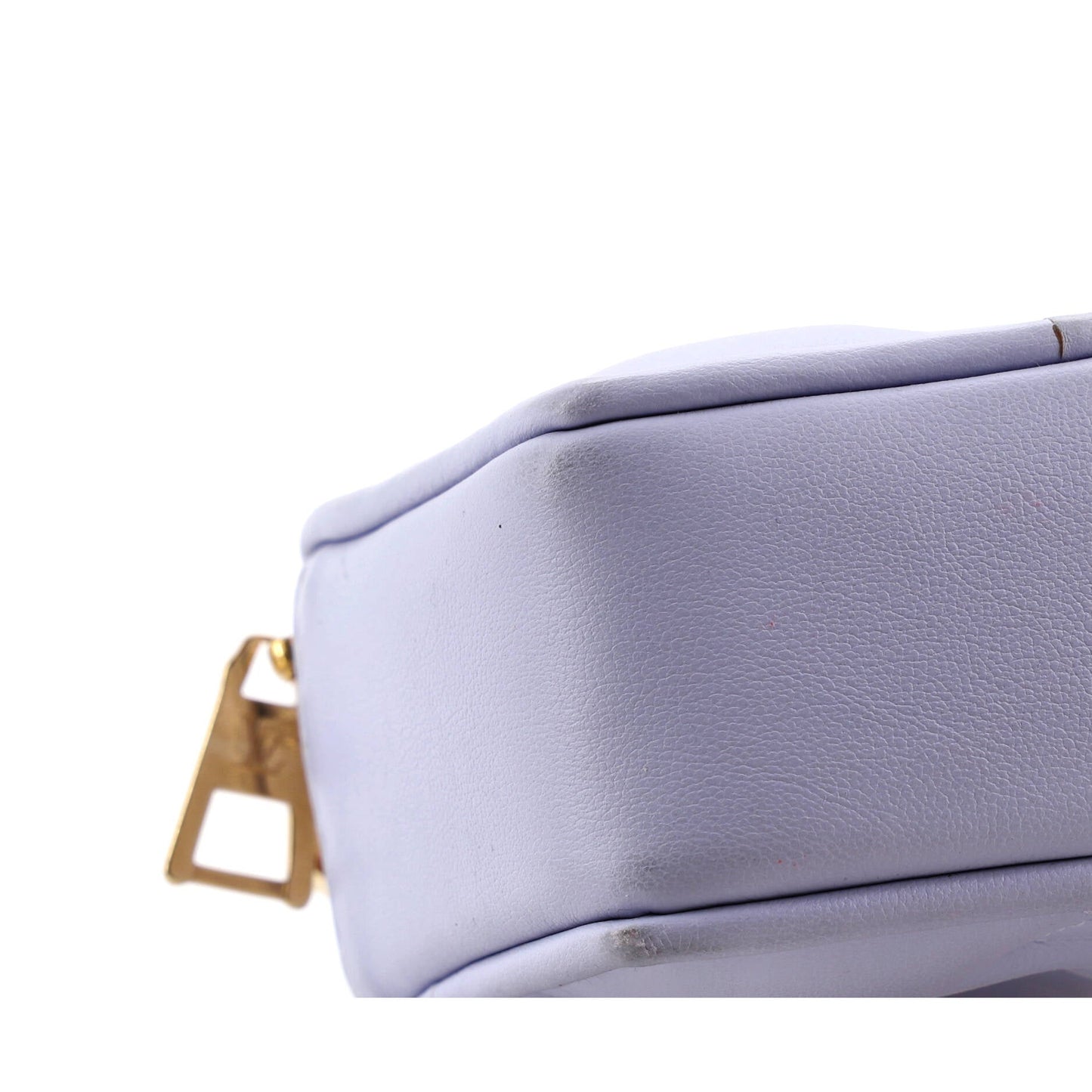 STRAPSTORY CROSSBODY BAG - 2270