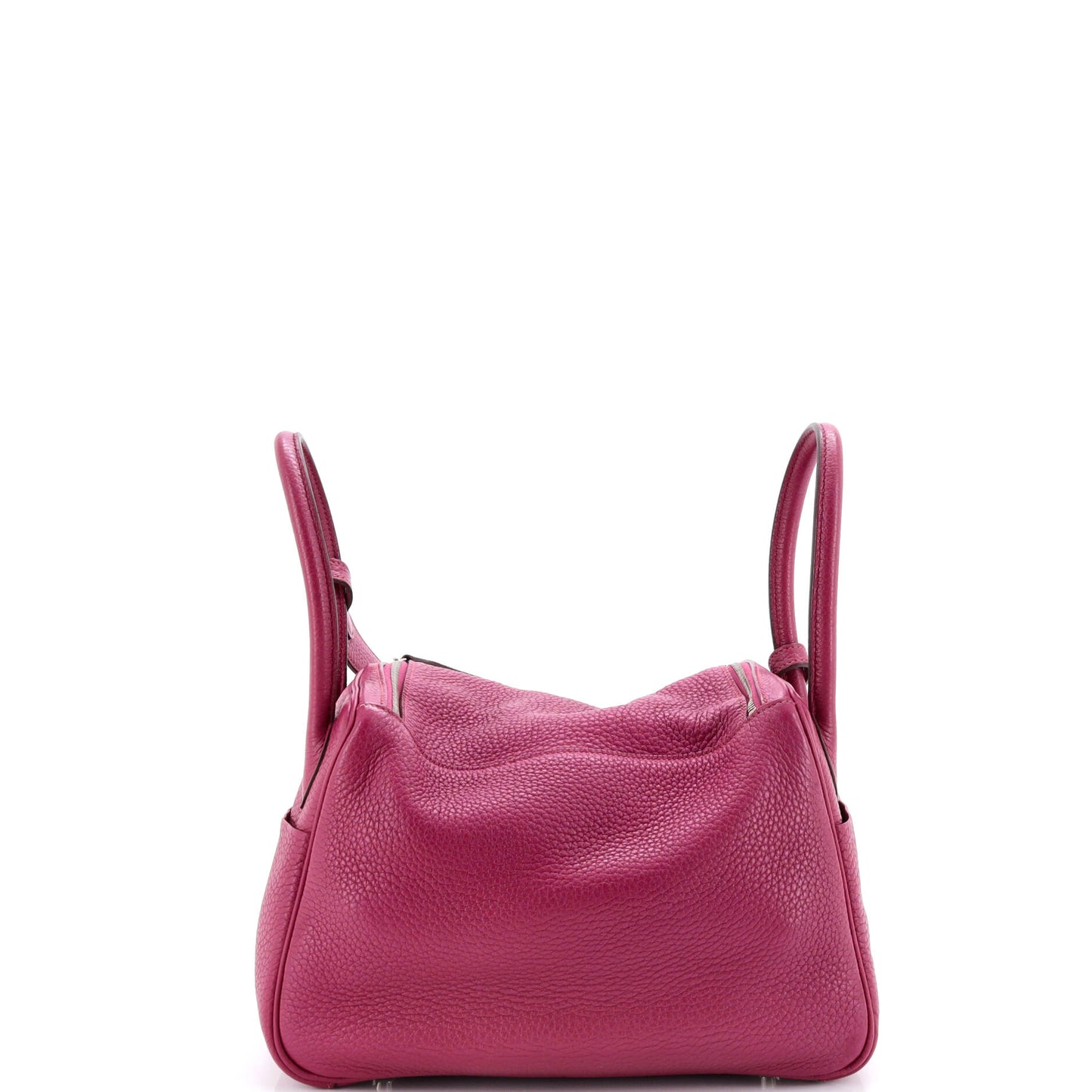STRAPSTORY SHOULDER BAG - 1781