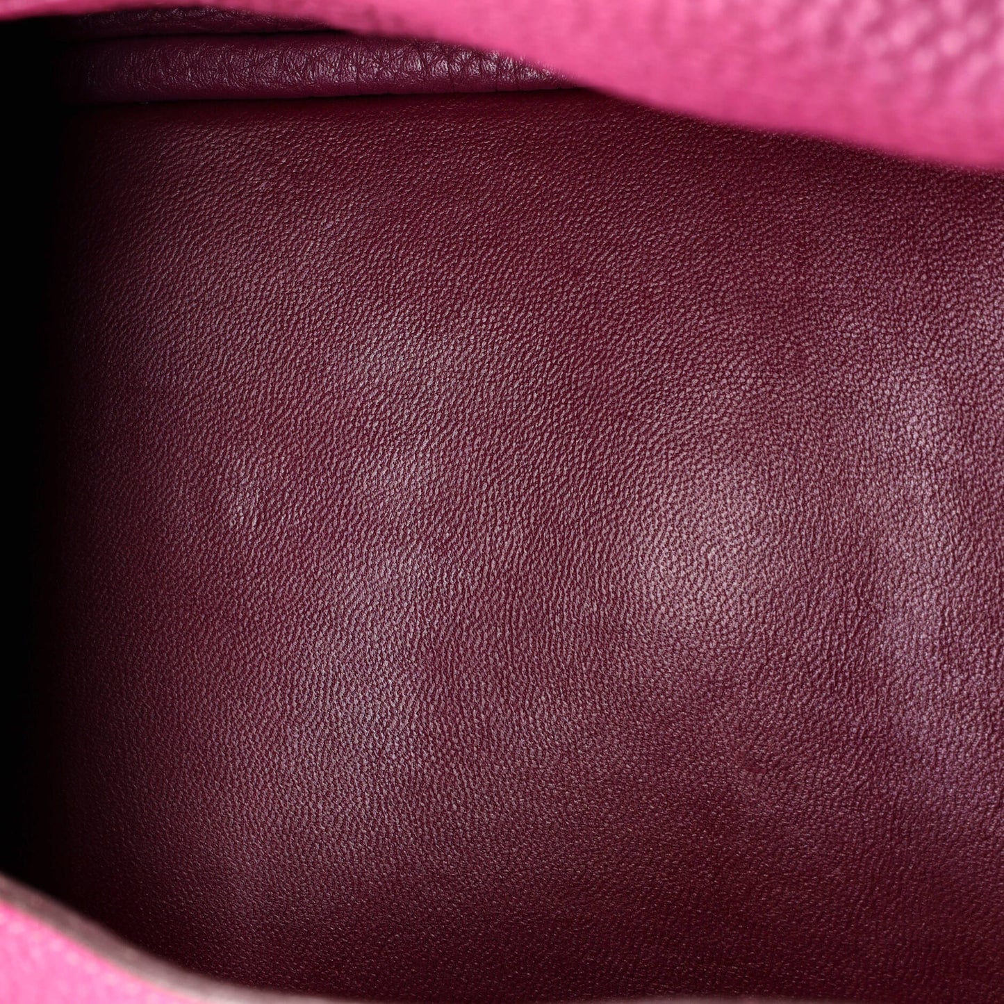 STRAPSTORY SHOULDER BAG - 1781