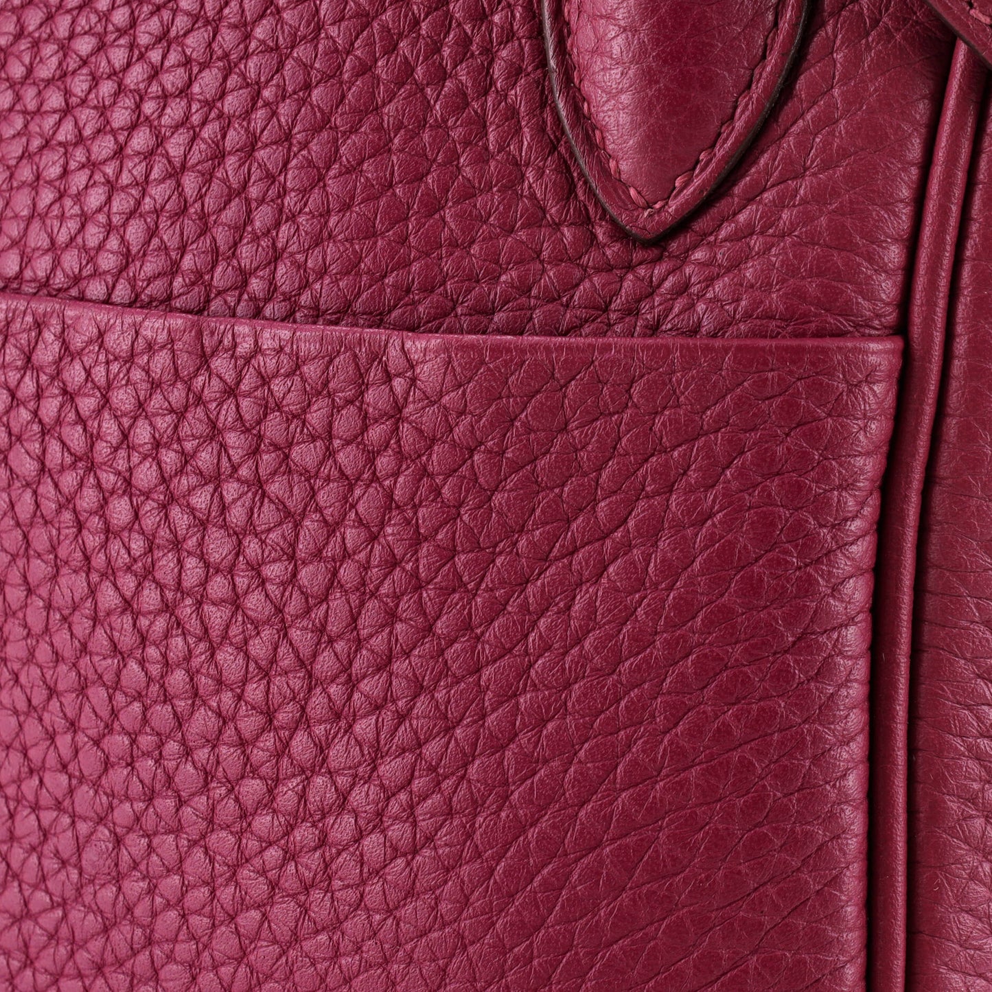 STRAPSTORY SHOULDER BAG - 1781