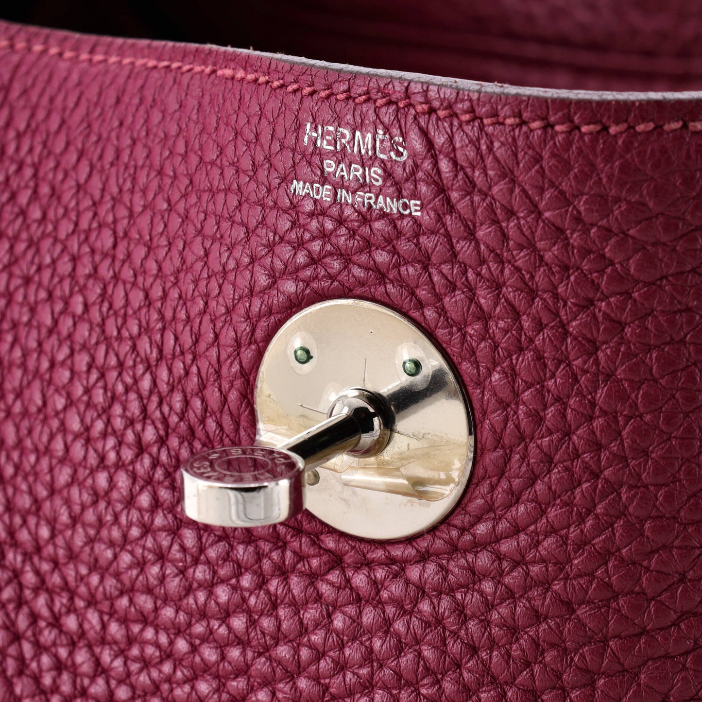 STRAPSTORY SHOULDER BAG - 1781