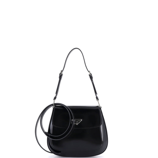 STRAPSTORY HOBO - 484