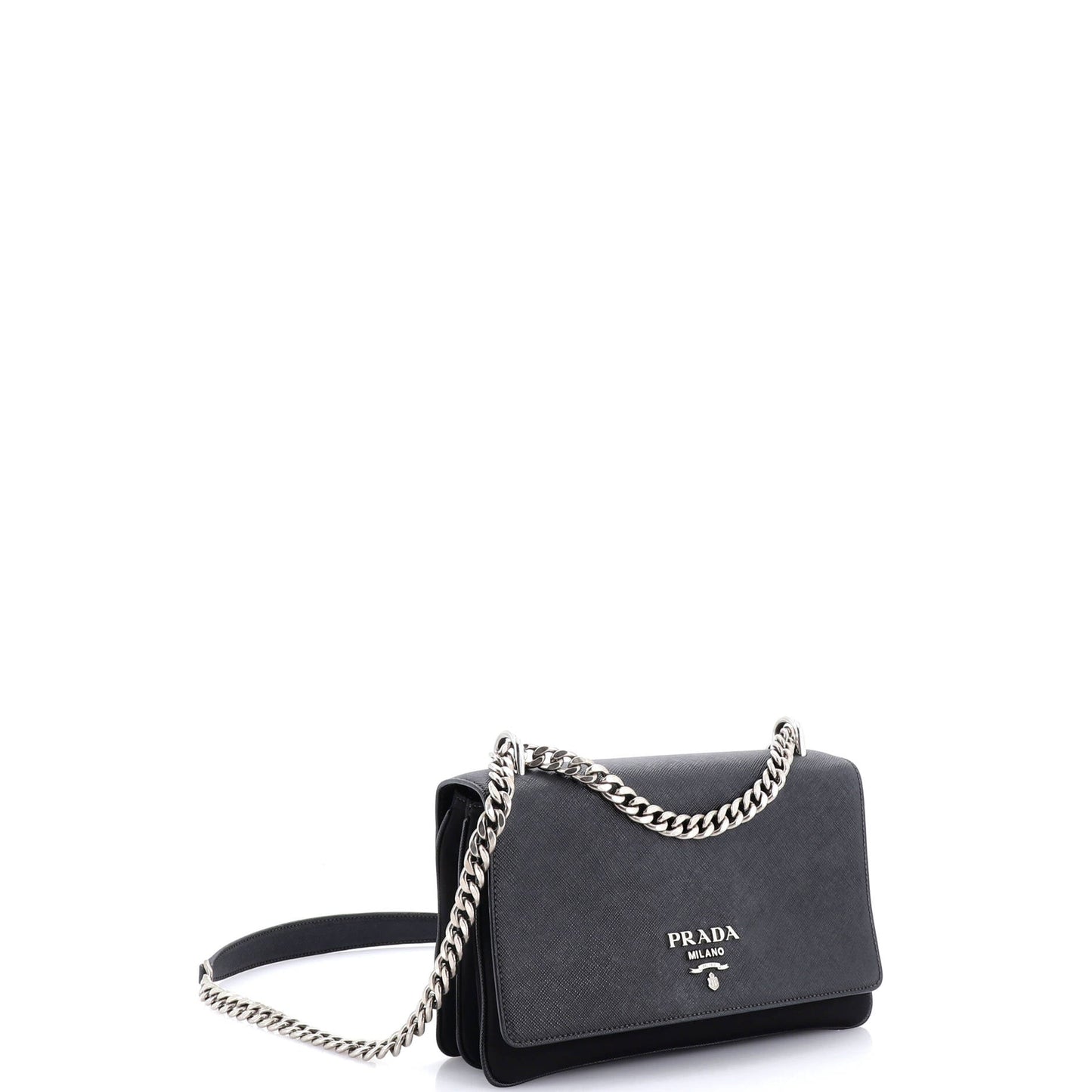 STRAPSTORY SHOULDER BAG - 2354