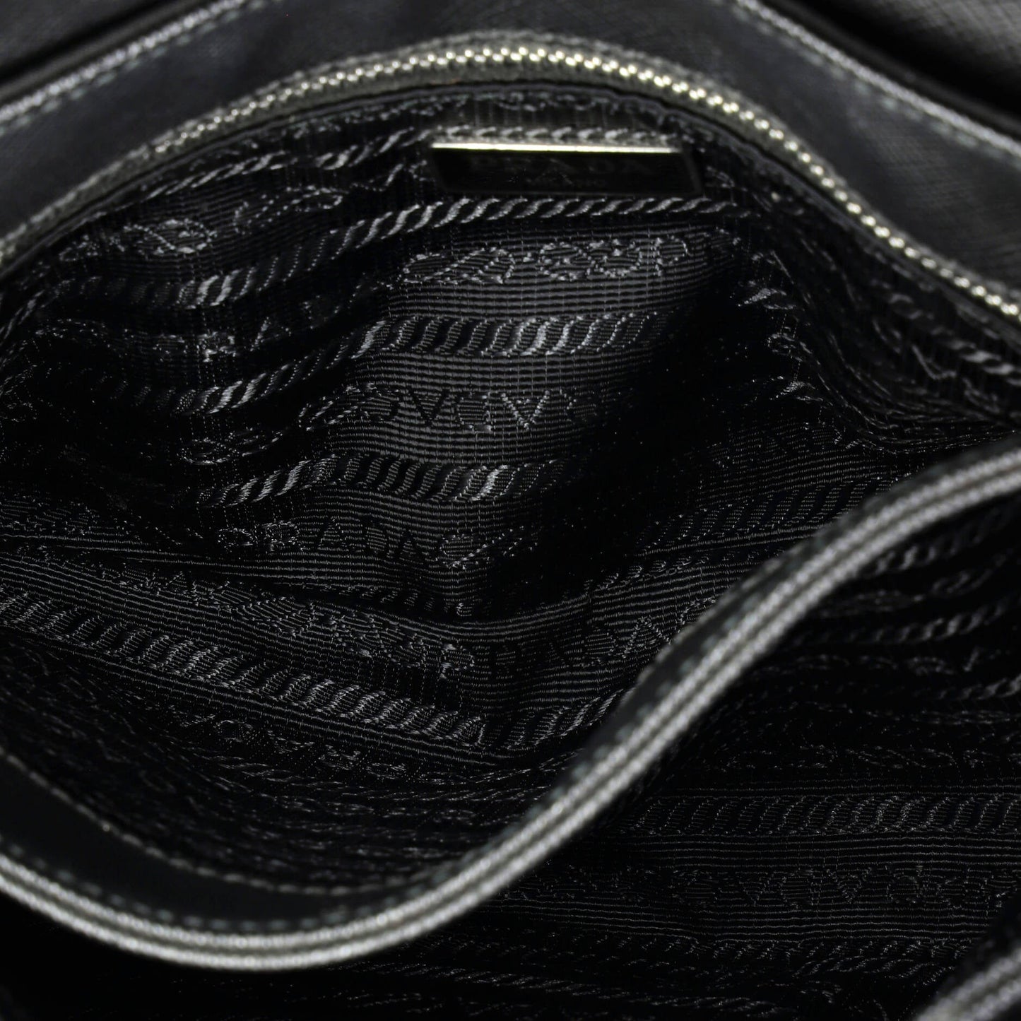 STRAPSTORY SHOULDER BAG - 2354