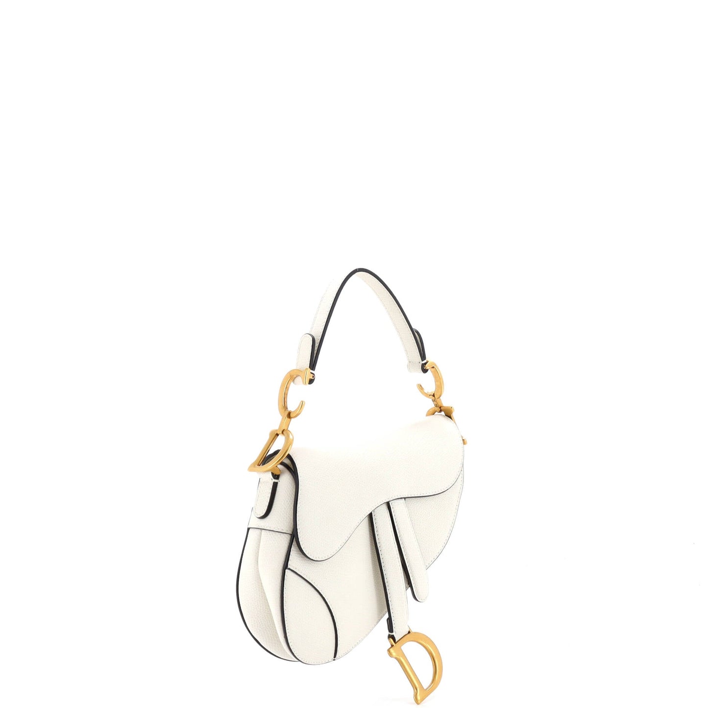STRAPSTORY SHOULDER BAG - 2377