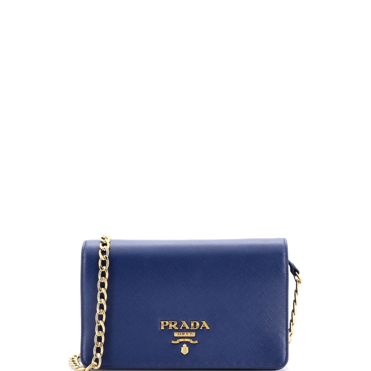 STRAPSTORY CROSSBODY BAG - 2922