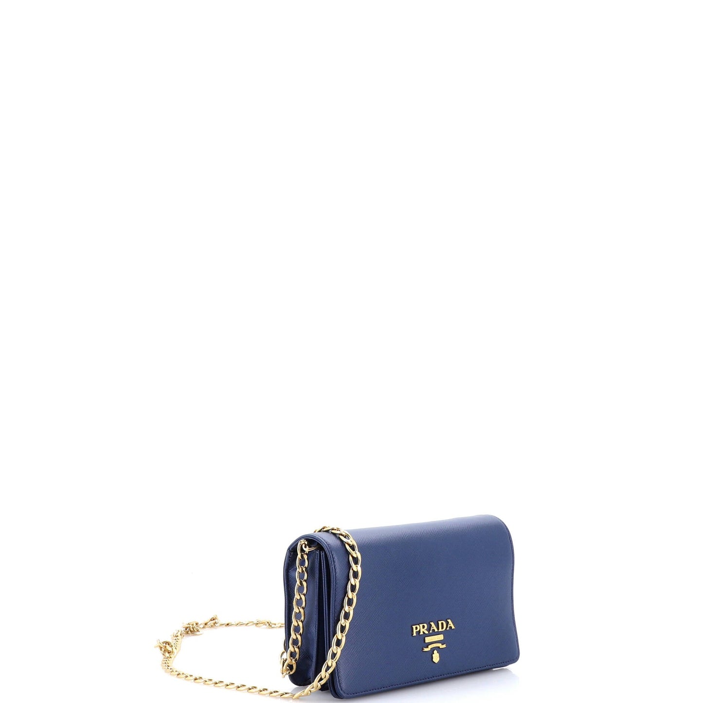 STRAPSTORY CROSSBODY BAG - 2922