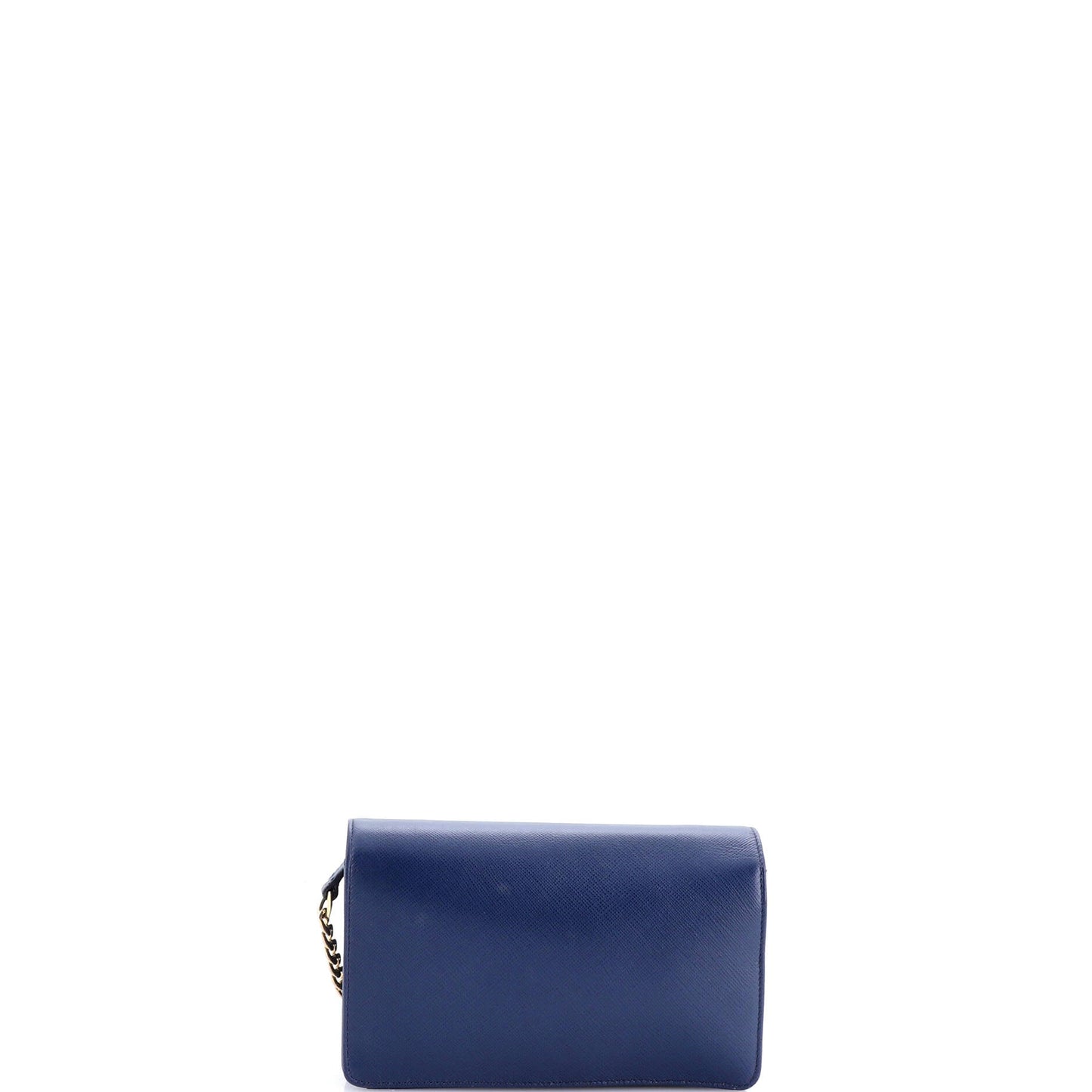 STRAPSTORY CROSSBODY BAG - 2922
