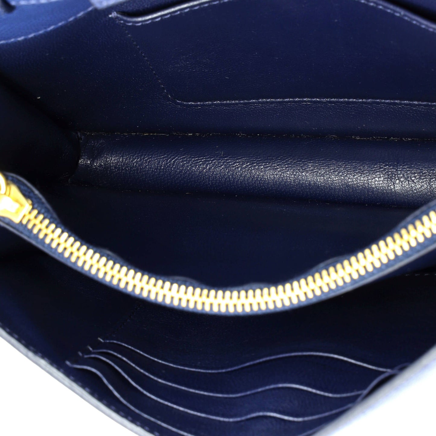 STRAPSTORY CROSSBODY BAG - 2922