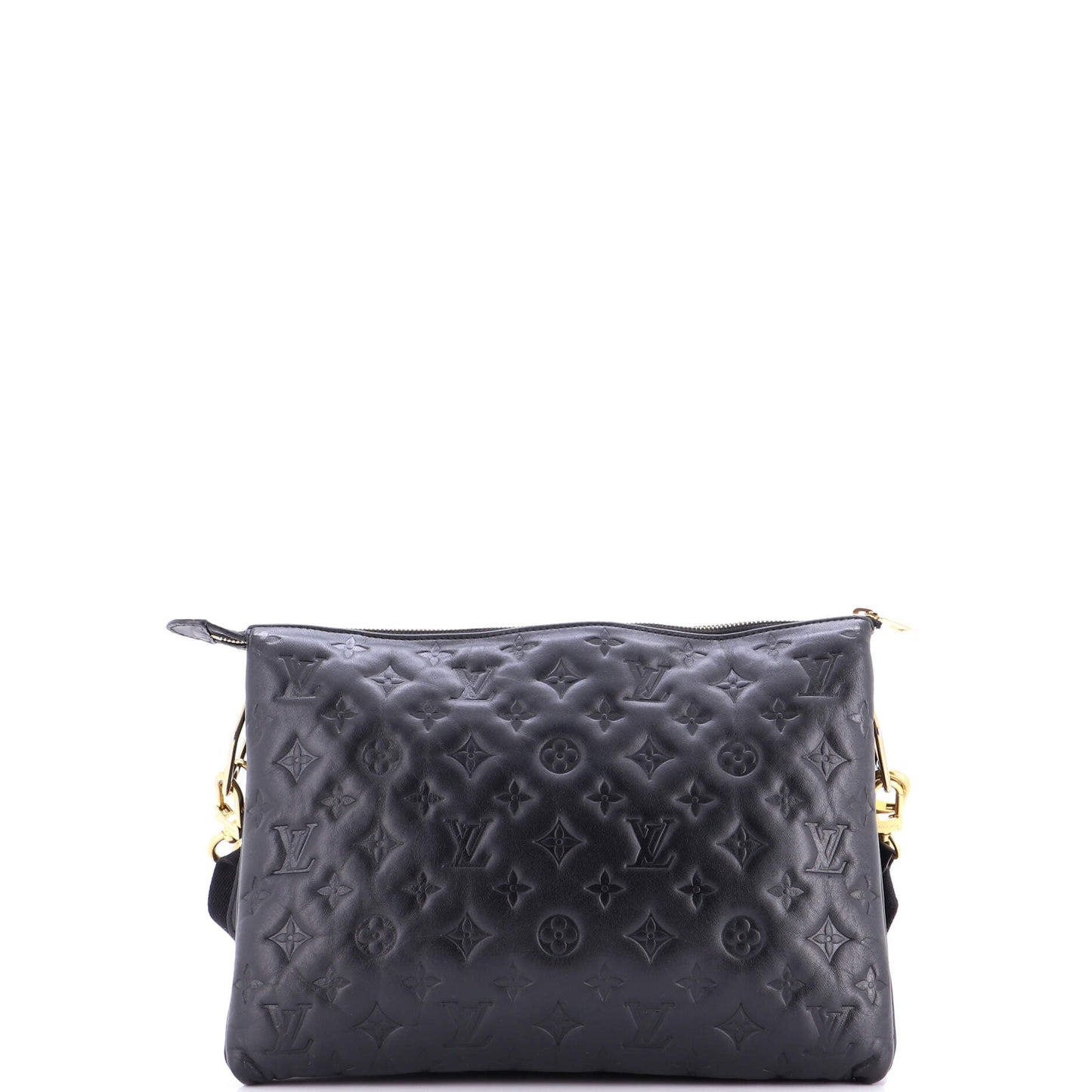 STRAPSTORY CROSSBODY BAG - 2913