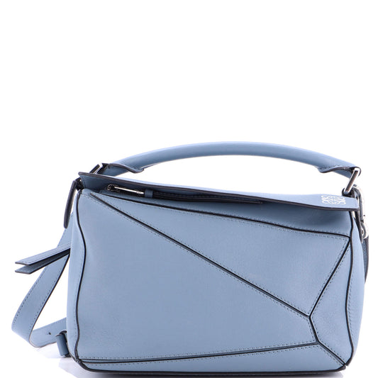 STRAPSTORY SATCHEL - 459