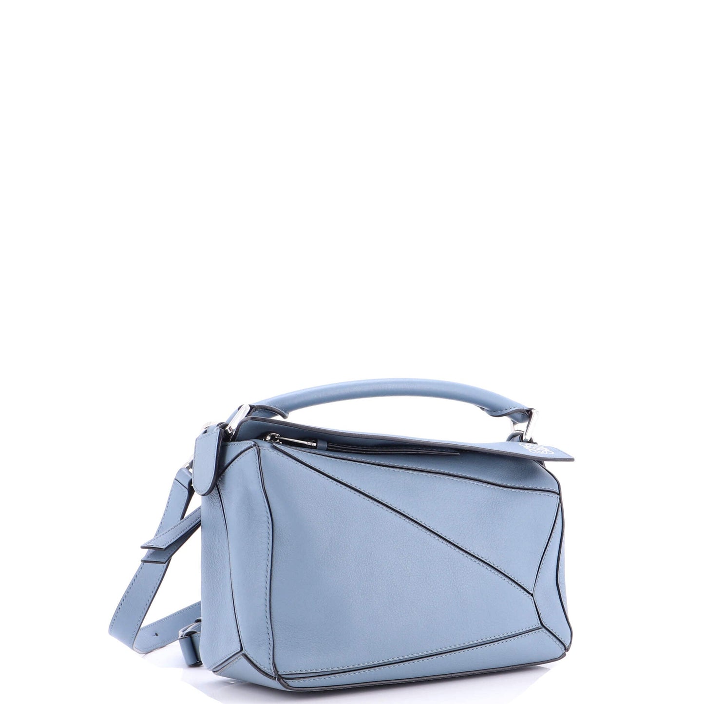 STRAPSTORY SATCHEL - 459