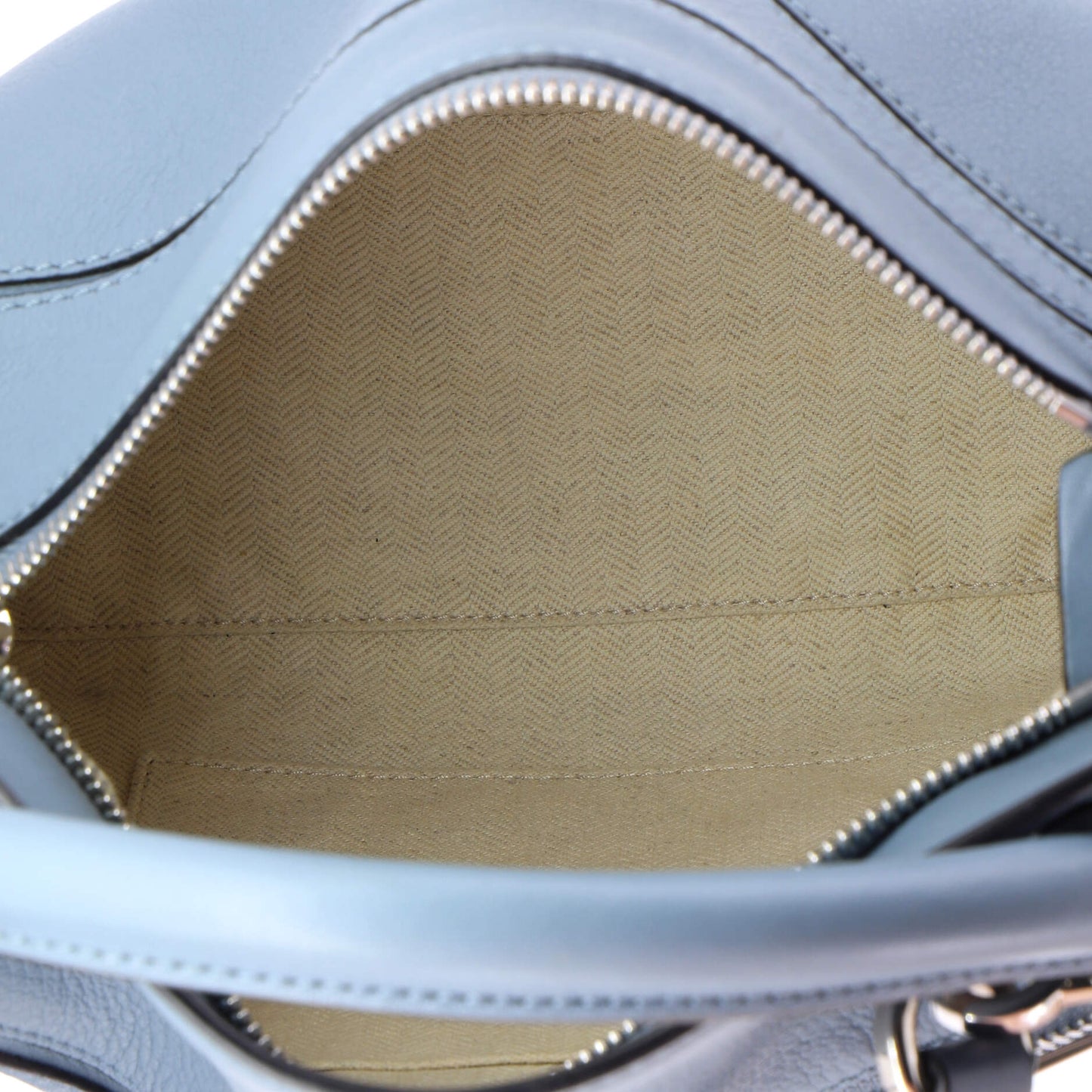 STRAPSTORY SATCHEL - 459