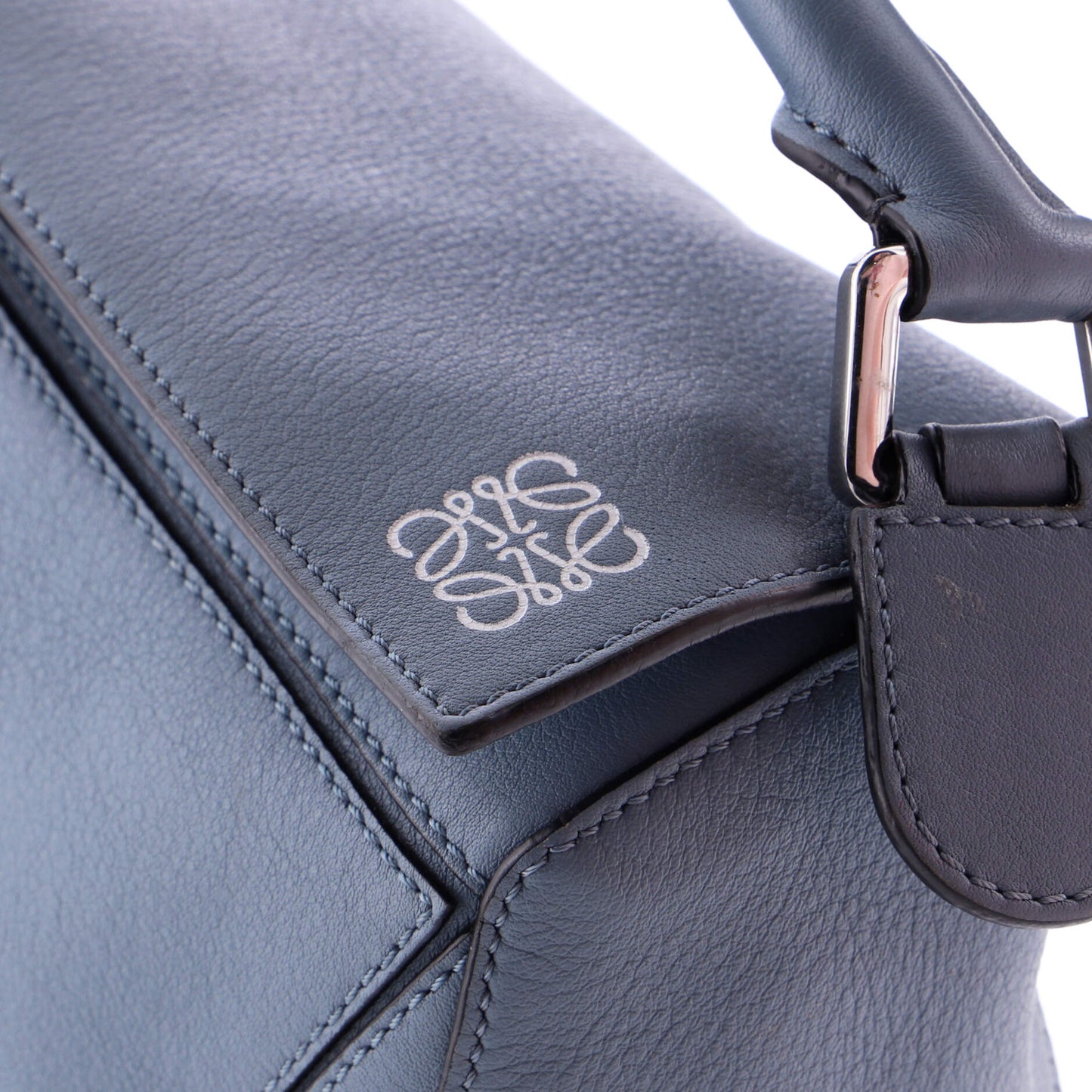 STRAPSTORY SATCHEL - 459