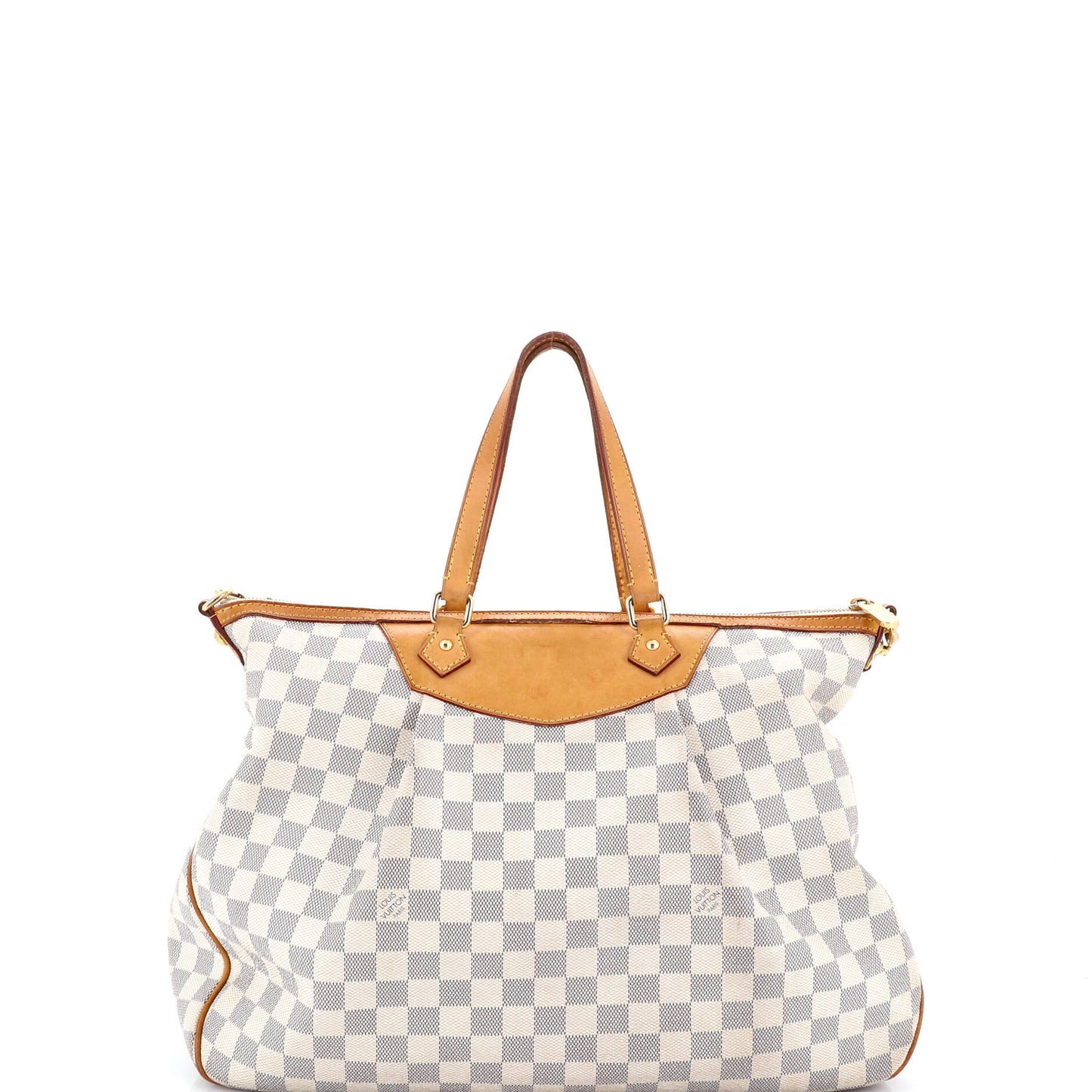 STRAPSTORY SHOULDER BAG - 1673