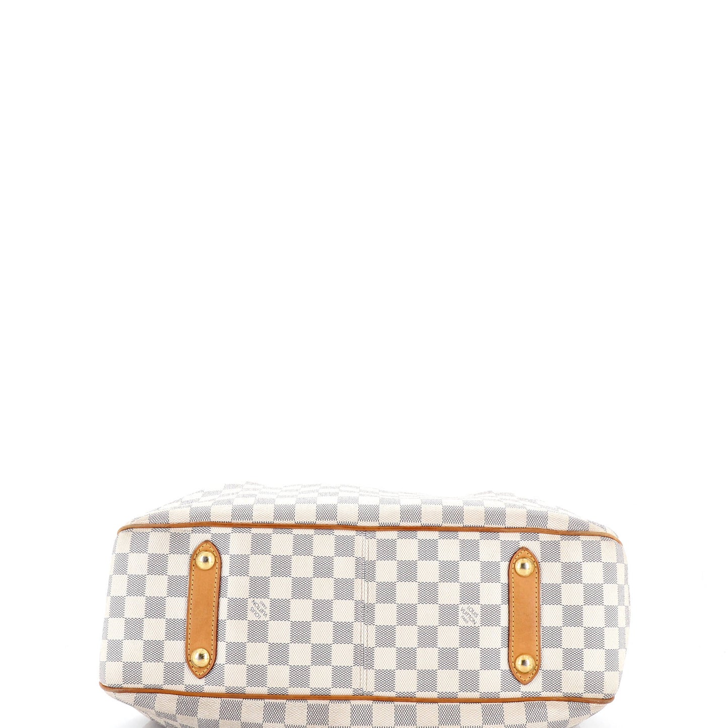 STRAPSTORY SHOULDER BAG - 1673
