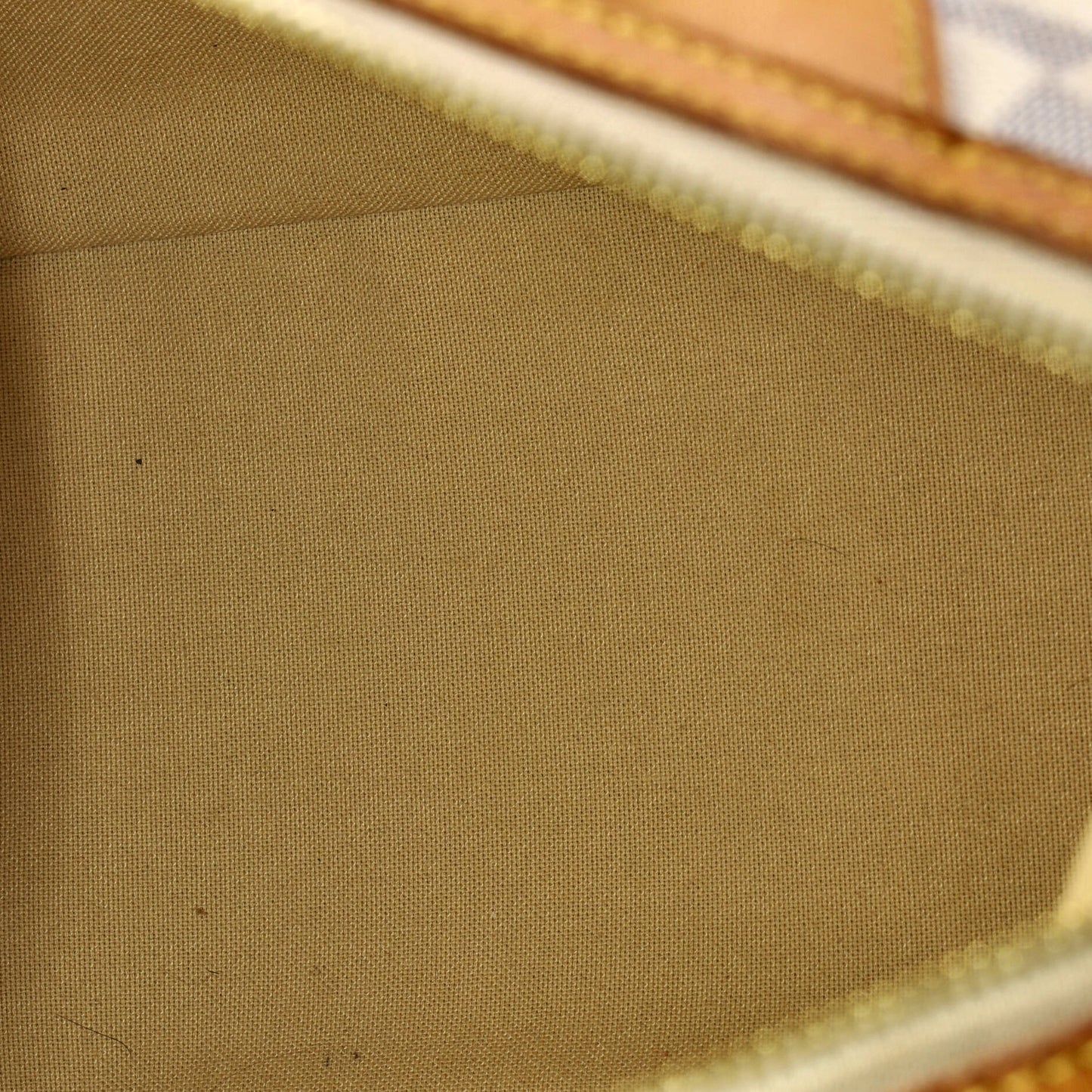 STRAPSTORY SHOULDER BAG - 1673