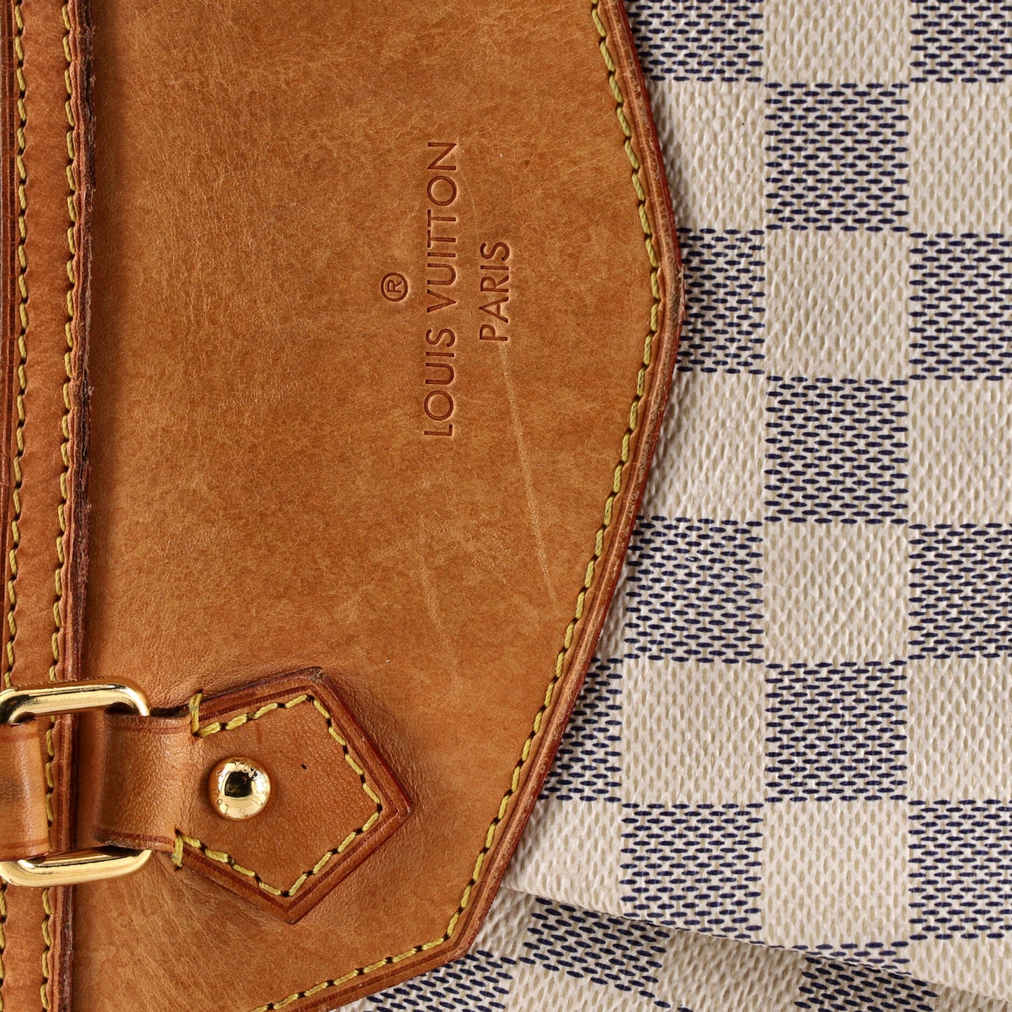STRAPSTORY SHOULDER BAG - 1673