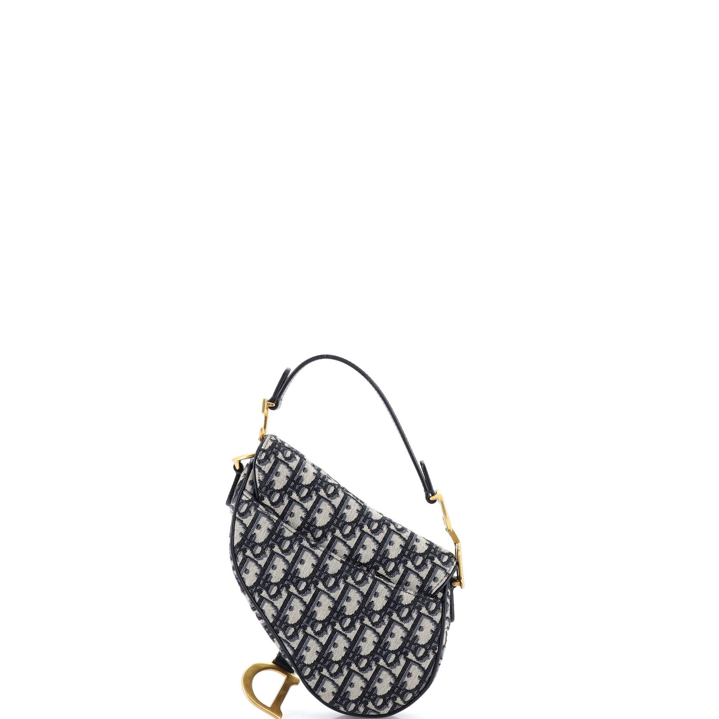 STRAPSTORY SHOULDER BAG - 2226