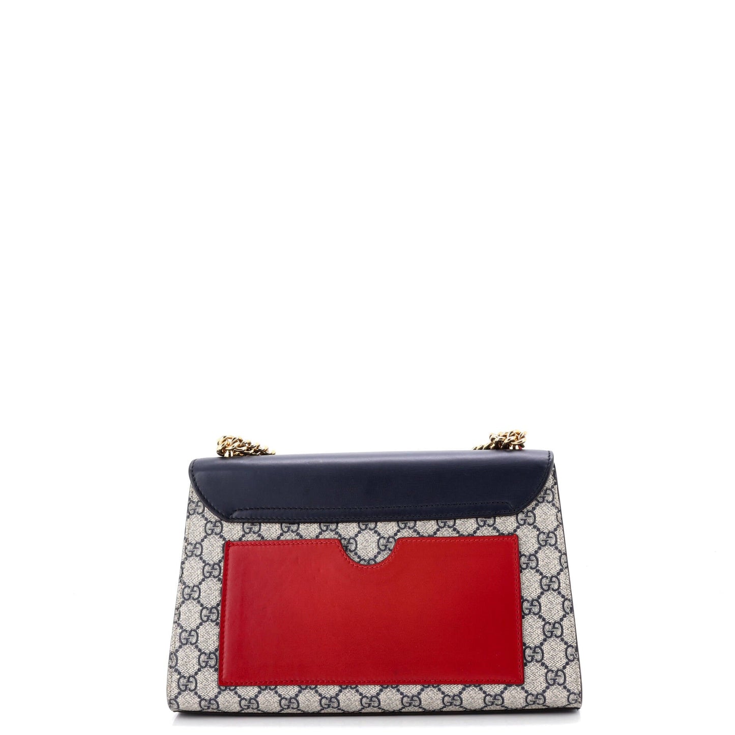 STRAPSTORY SHOULDER BAG - 2225