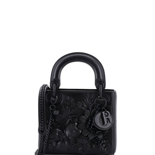 STRAPSTORY TOP HANDLE - 1613