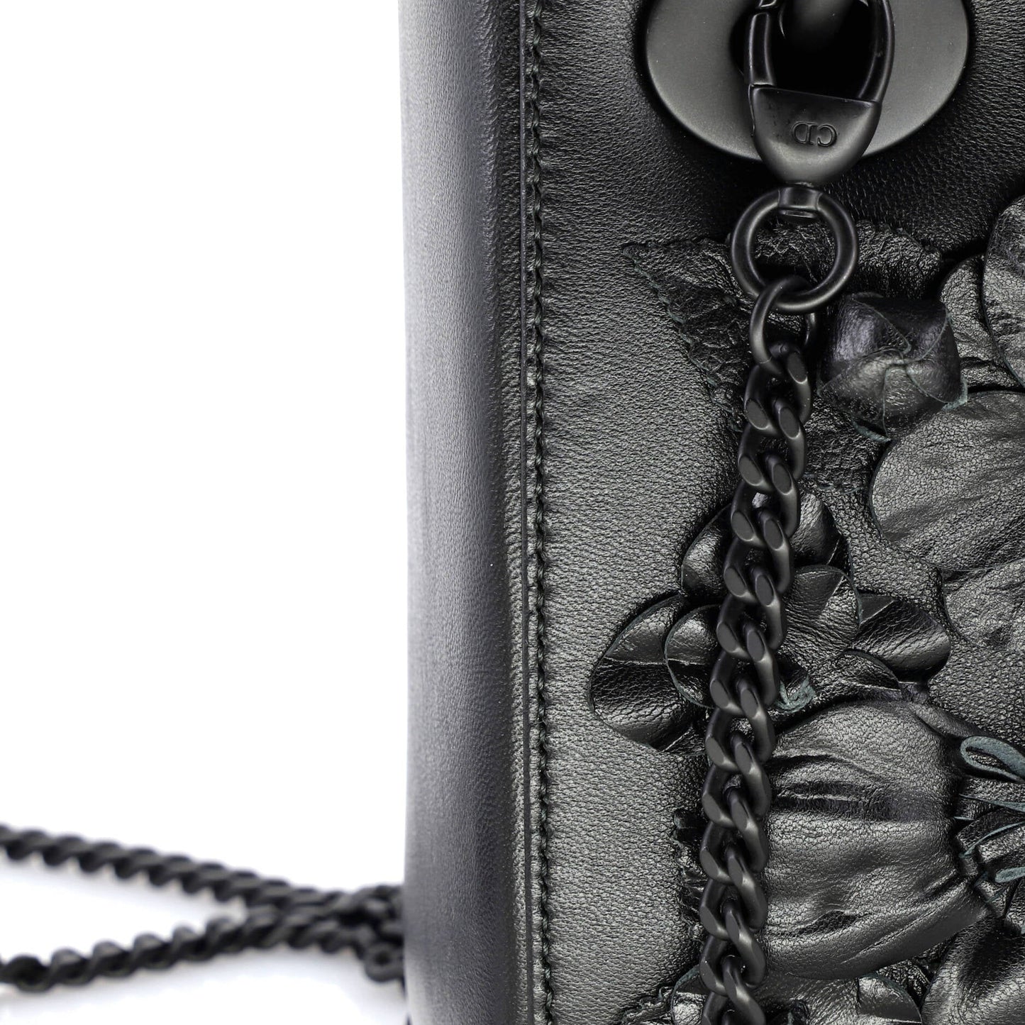 STRAPSTORY TOP HANDLE - 1613