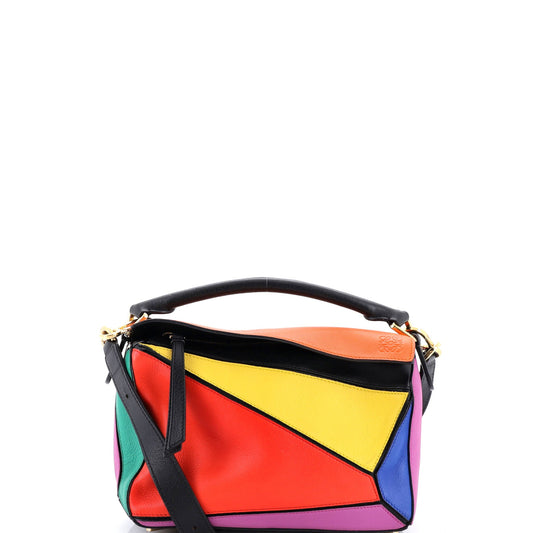 STRAPSTORY SATCHEL - 398