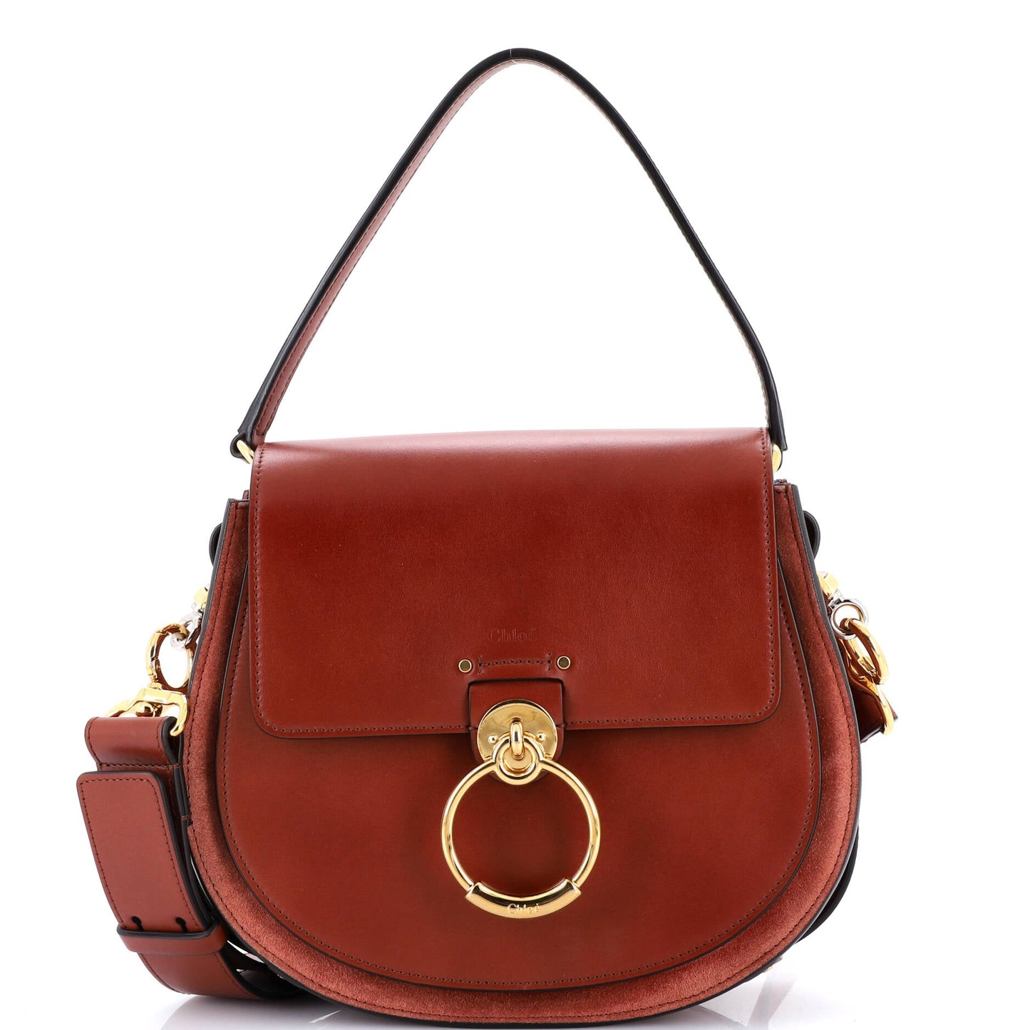 STRAPSTORY CROSSBODY BAG - 2330