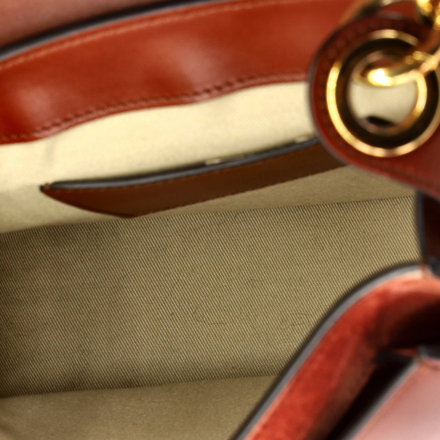 STRAPSTORY CROSSBODY BAG - 2330