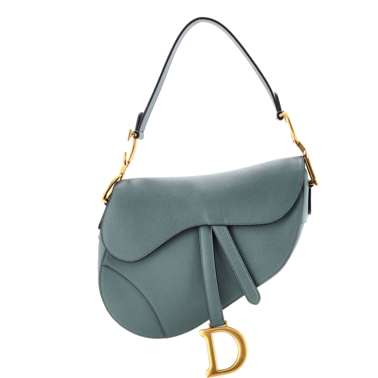 STRAPSTORY SHOULDER BAG - 1932