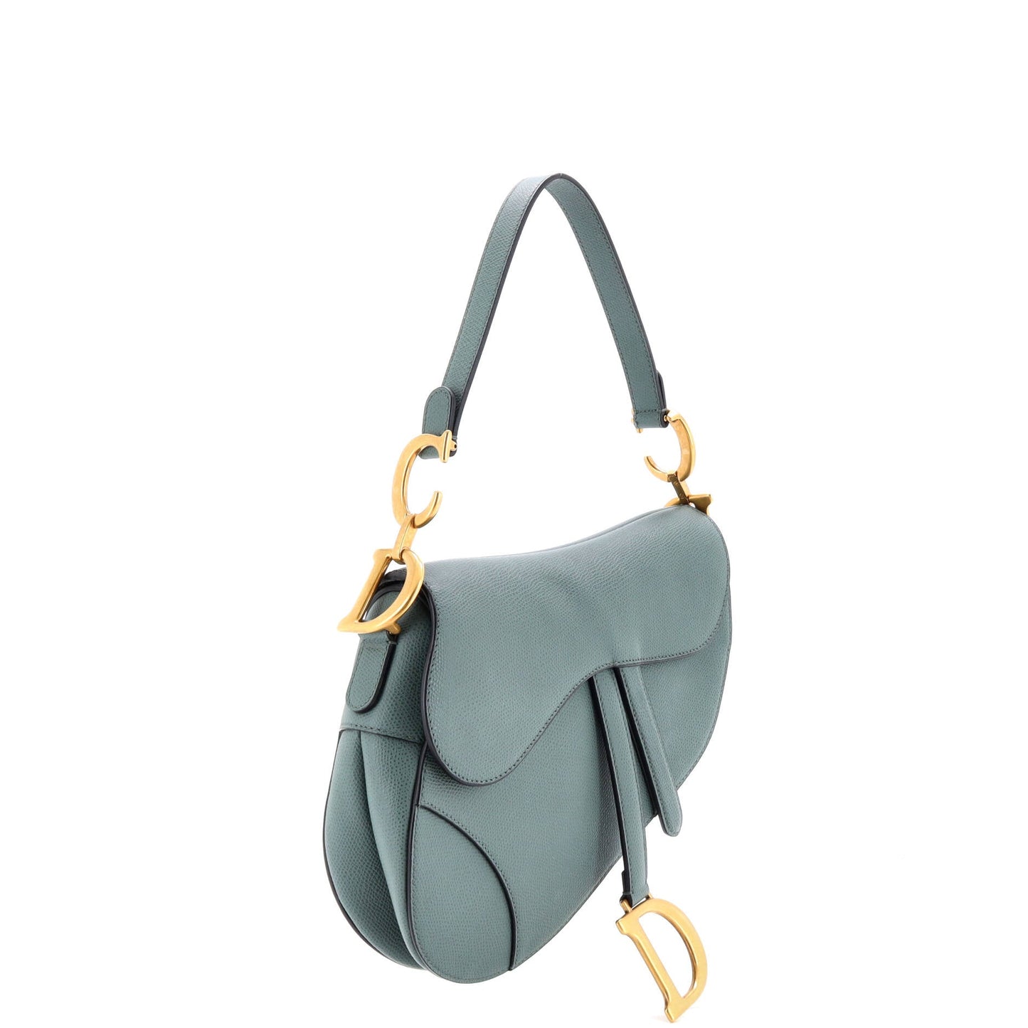 STRAPSTORY SHOULDER BAG - 1932