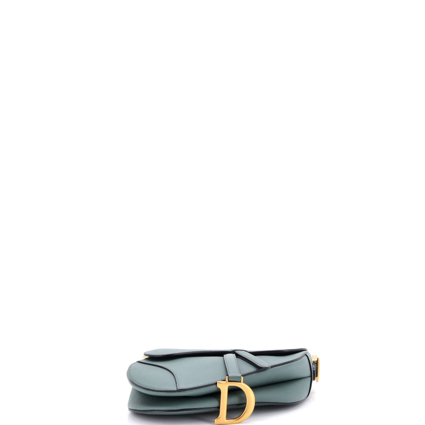 STRAPSTORY SHOULDER BAG - 1932