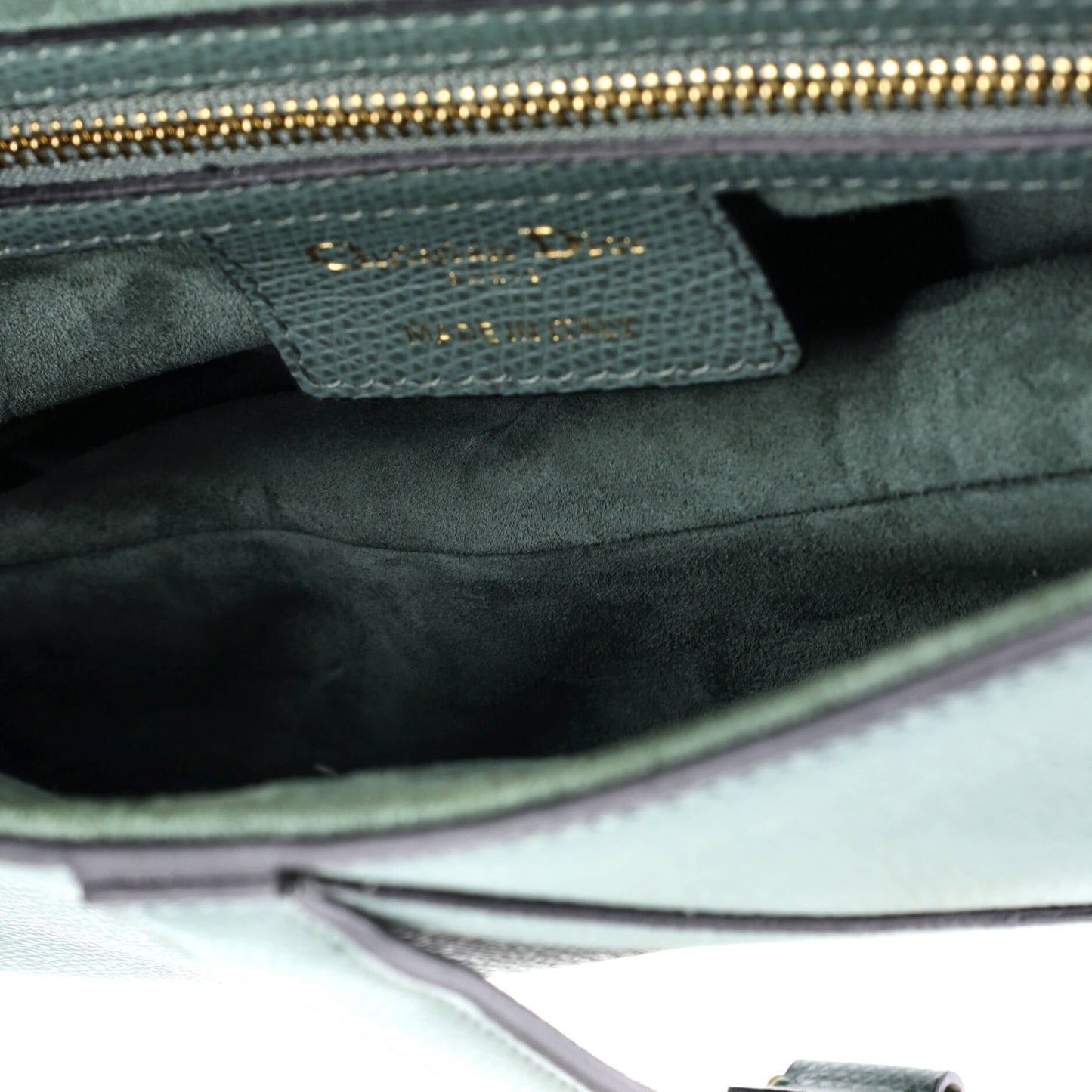 STRAPSTORY SHOULDER BAG - 1932