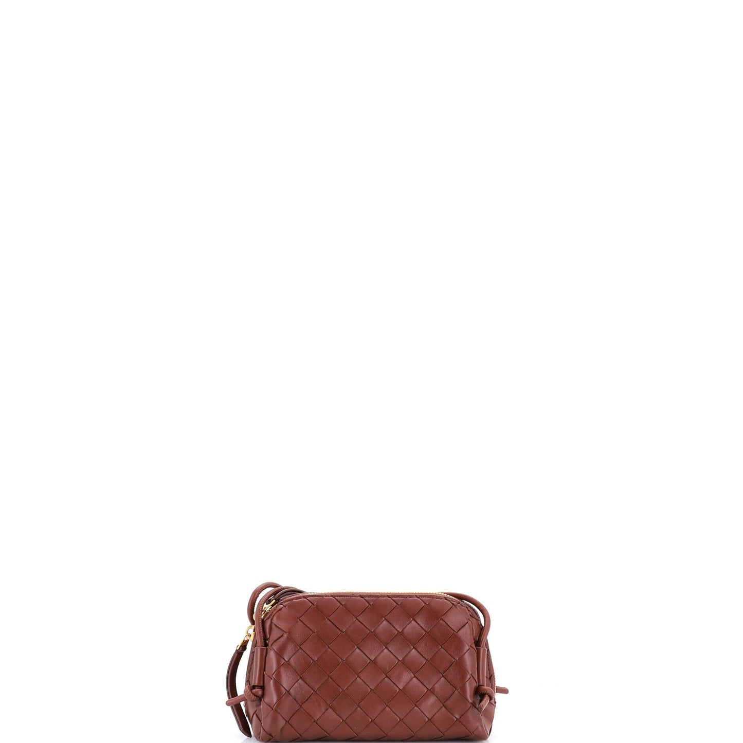 STRAPSTORY CROSSBODY BAG - 2186