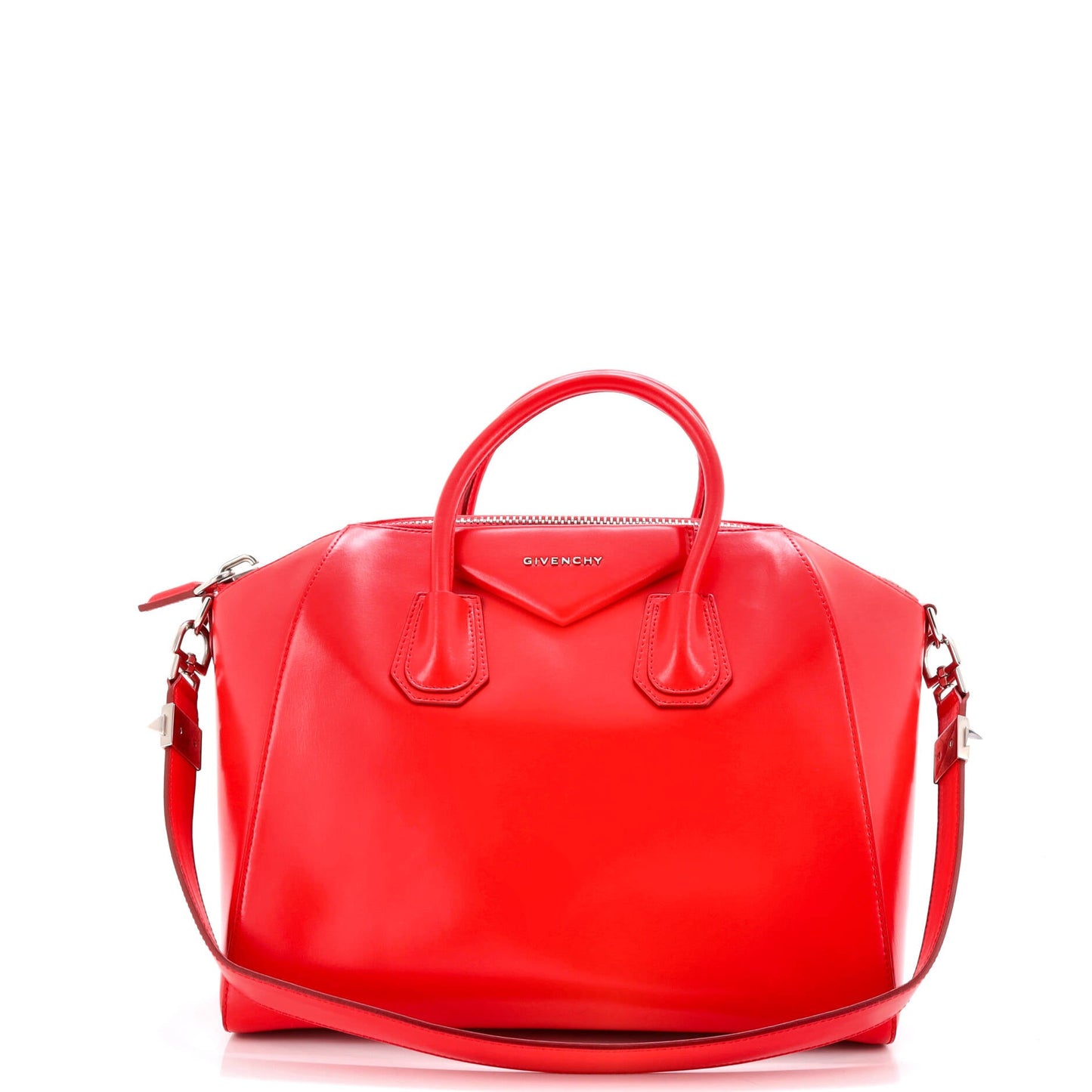 STRAPSTORY SATCHEL - 360
