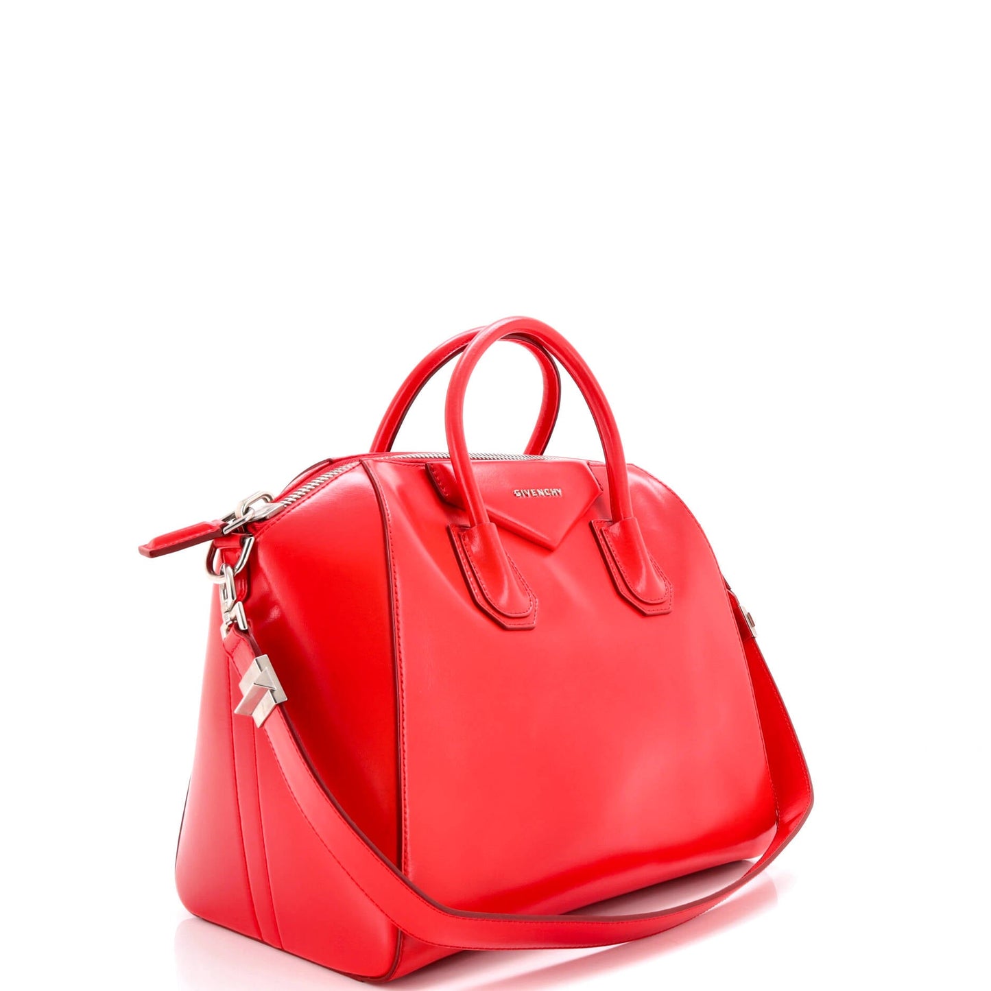 STRAPSTORY SATCHEL - 360