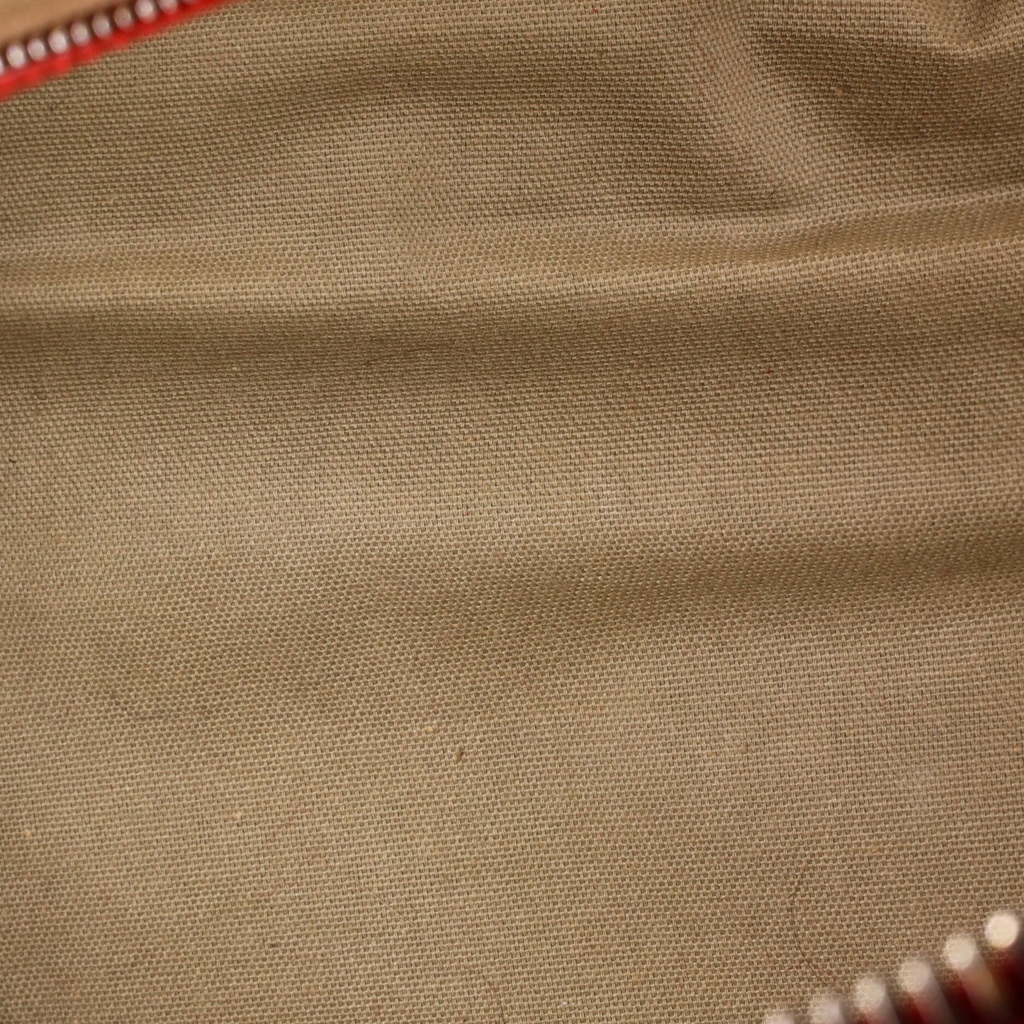STRAPSTORY SATCHEL - 360
