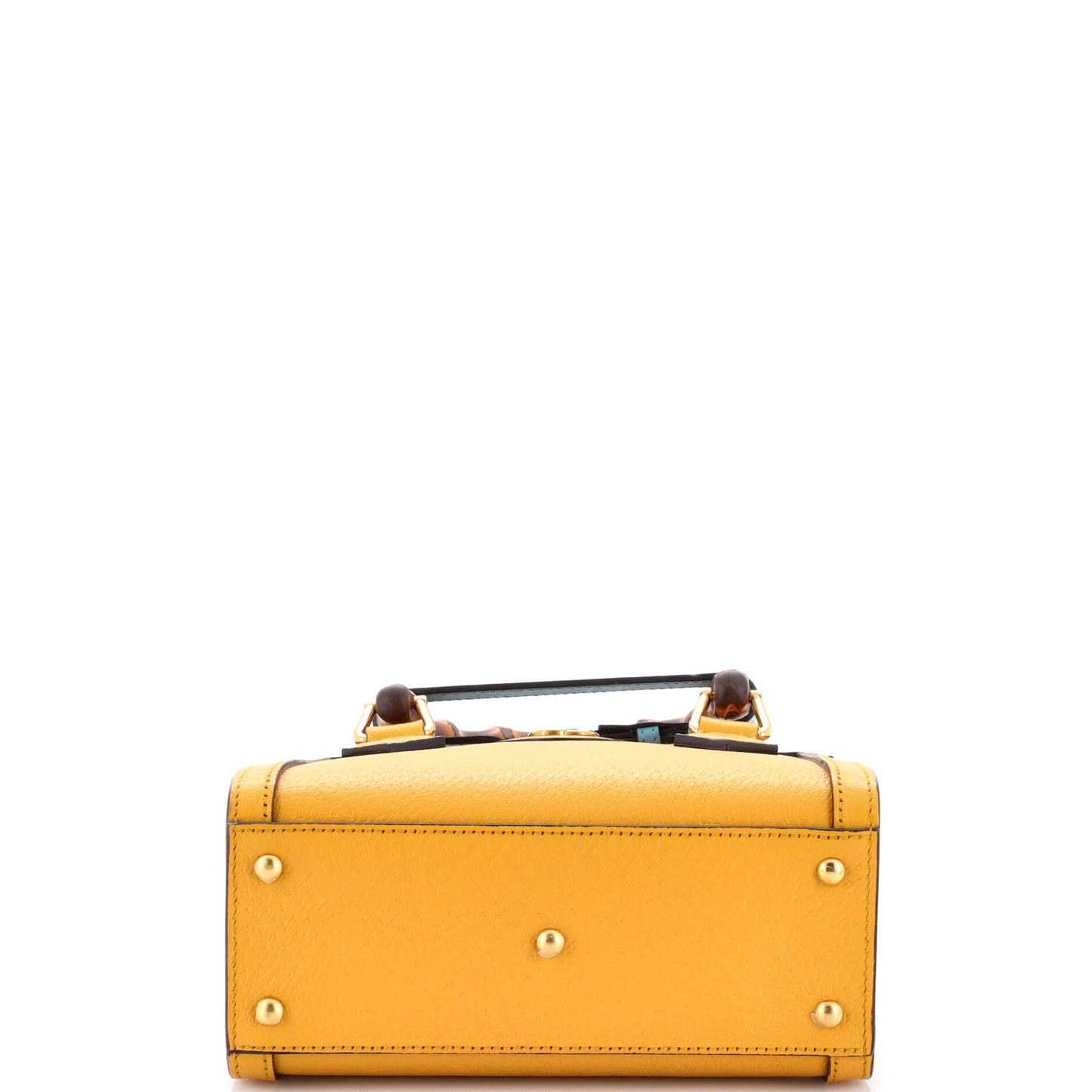 STRAPSTORY CROSSBODY BAG - 2231