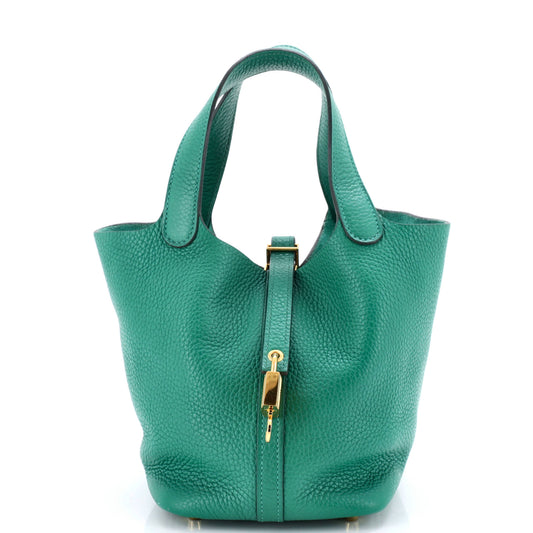 STRAPSTORY BUCKET - 332