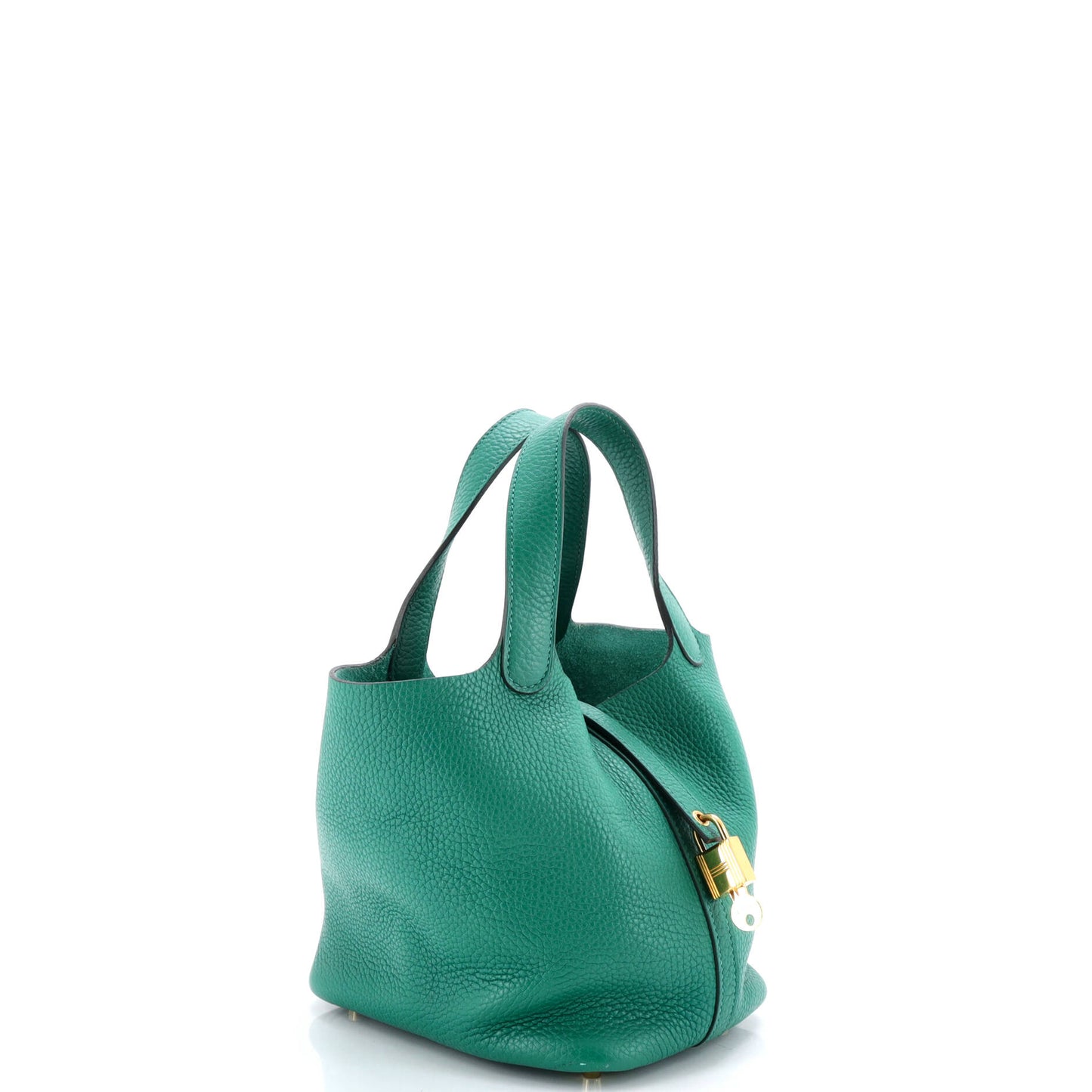 STRAPSTORY BUCKET - 332