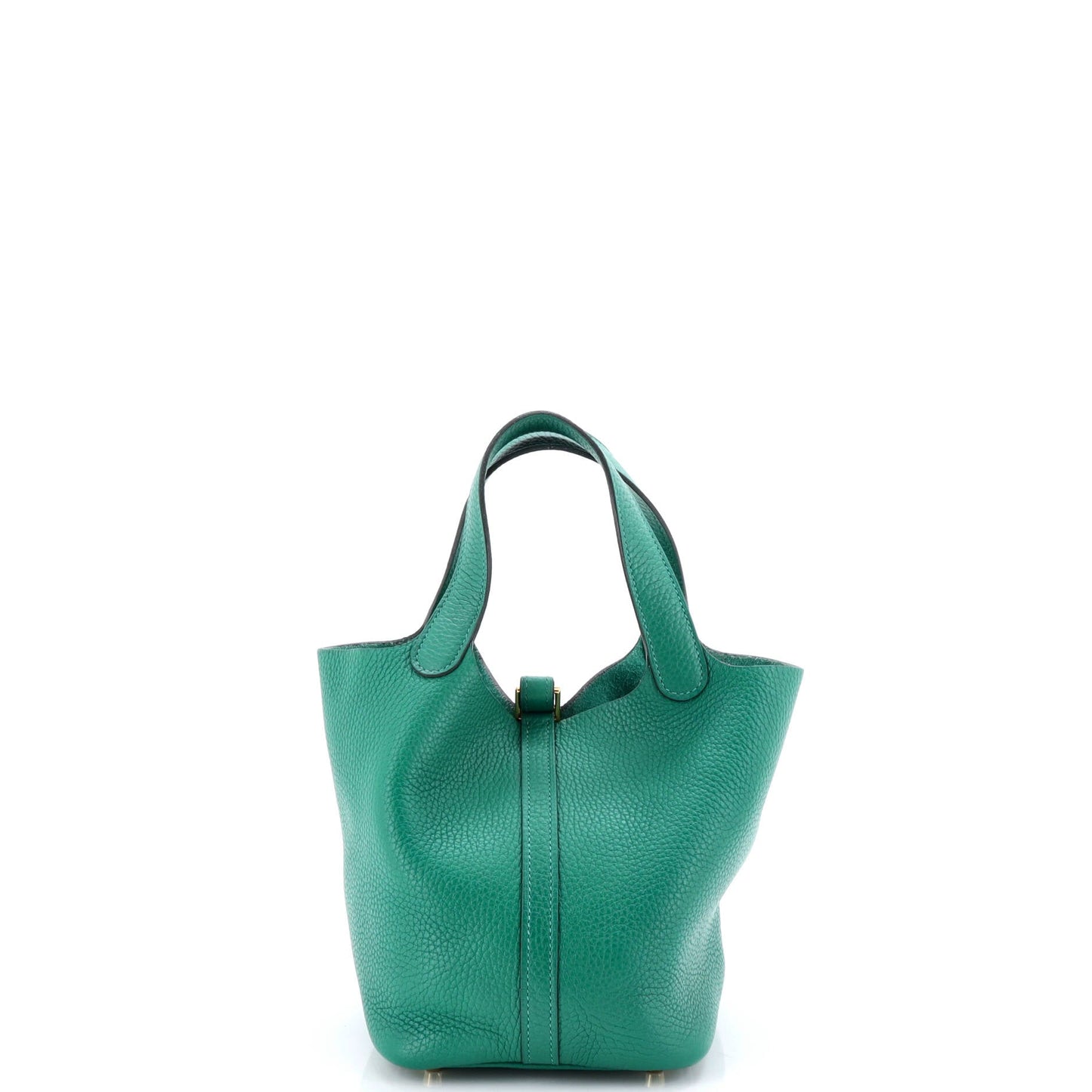 STRAPSTORY BUCKET - 332