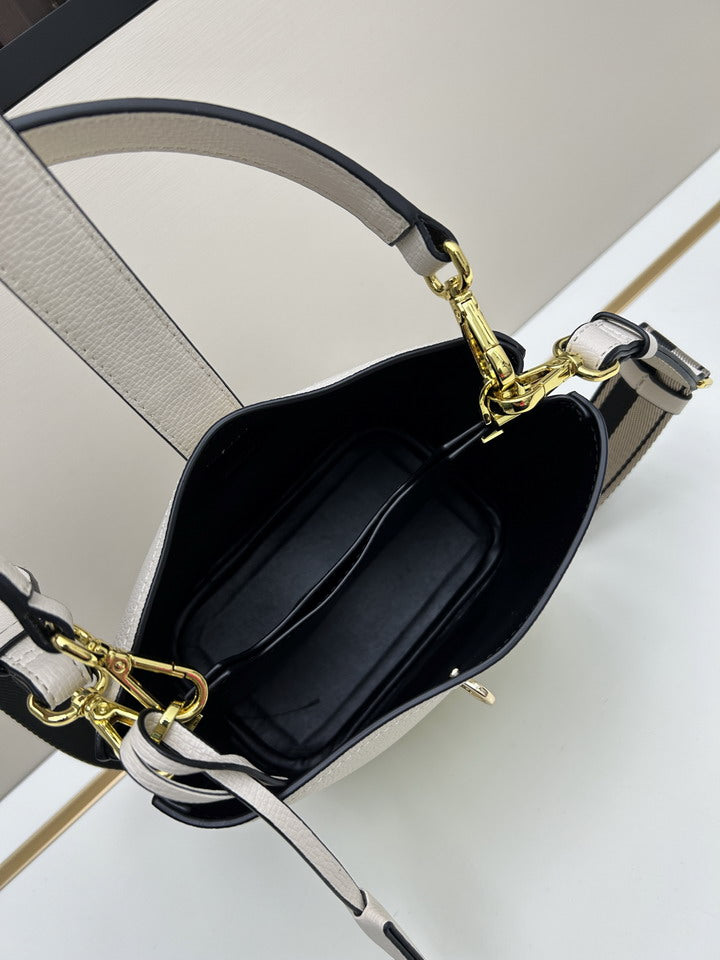 PRD-Bags - SheCary - 1695
