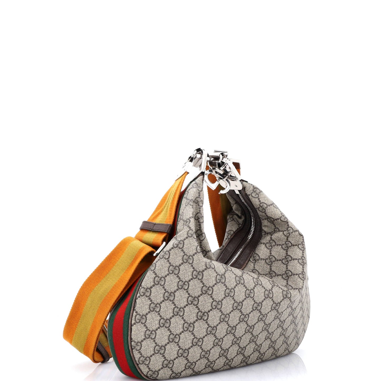 STRAPSTORY HOBO - 345