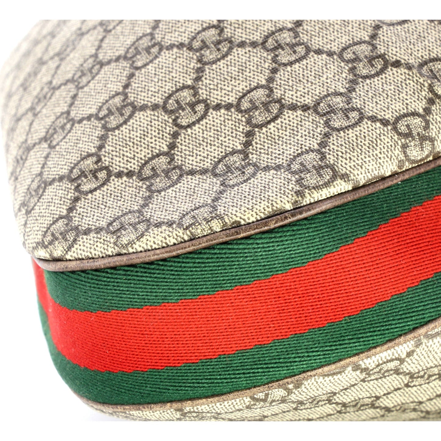 STRAPSTORY HOBO - 345
