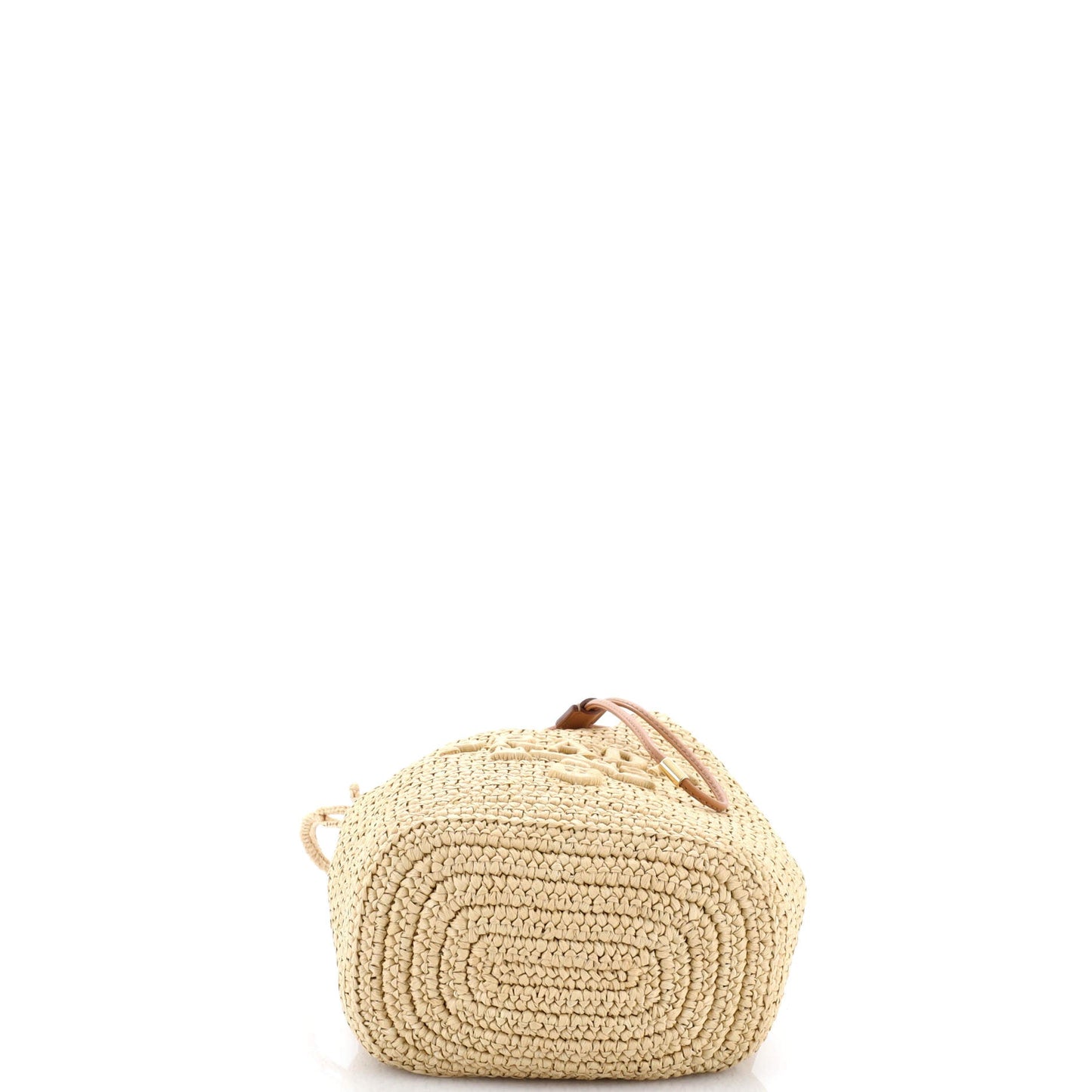 STRAPSTORY BUCKET - 441