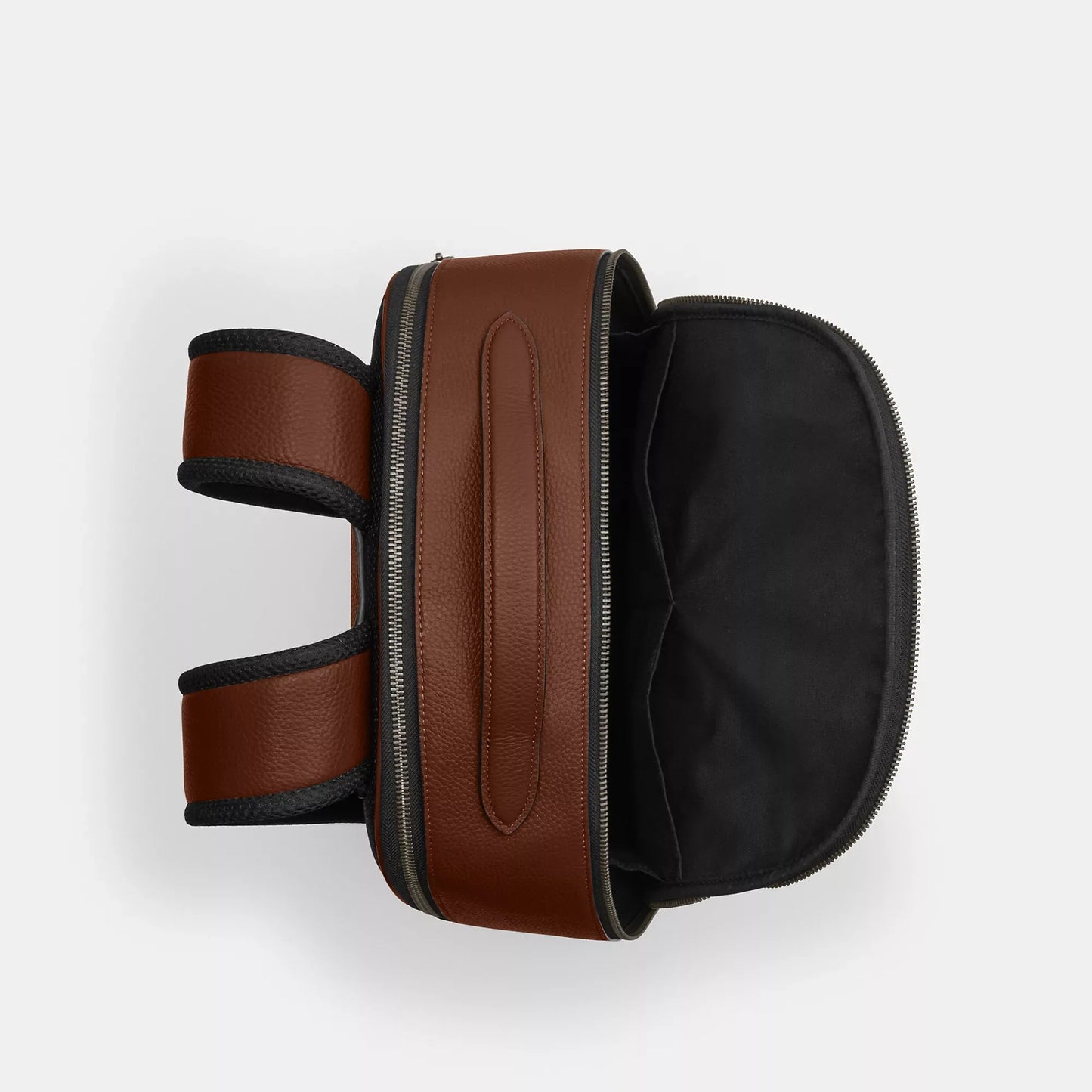 StrapStory - Backpack 384