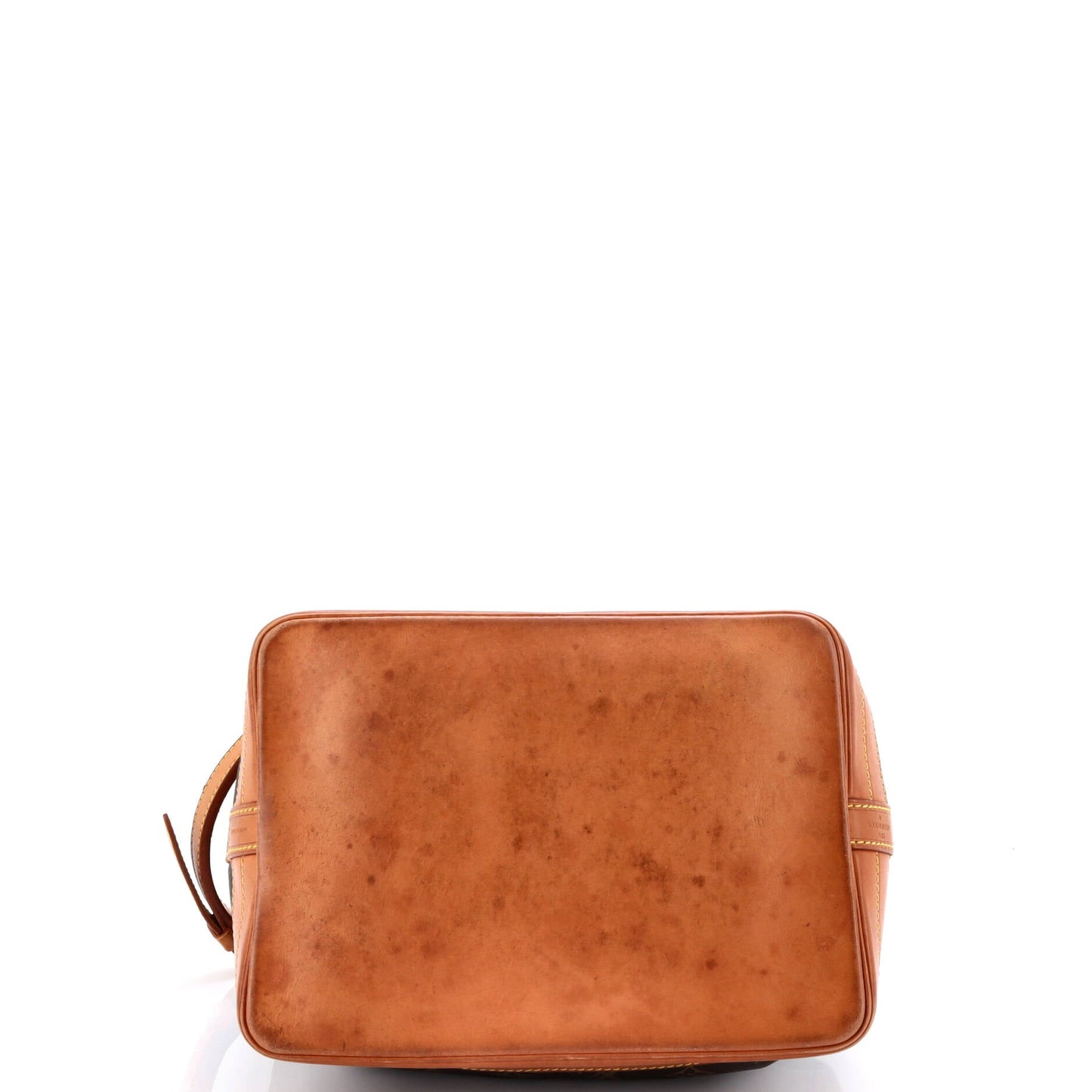 STRAPSTORY BUCKET - 349