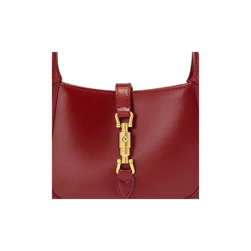 STRAPSTORY - GGC1 BAG - 3615