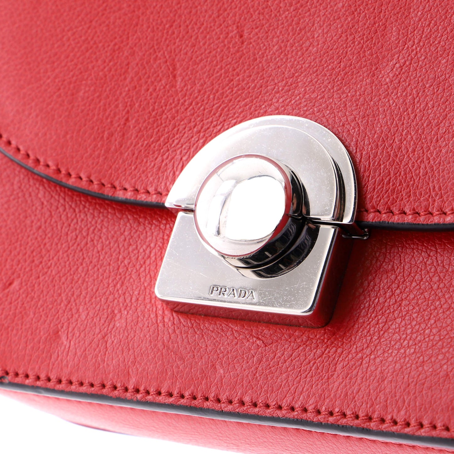 STRAPSTORY SHOULDER BAG - 1666