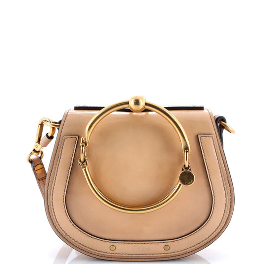 STRAPSTORY CROSSBODY BAG - 2126
